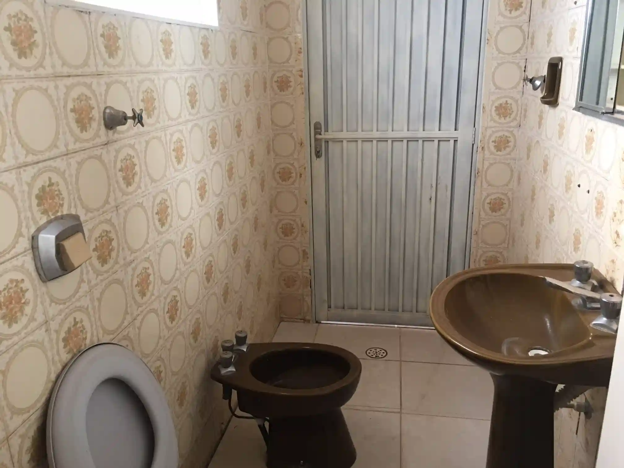 Imóvel Comercial à venda — foto 22 de 26