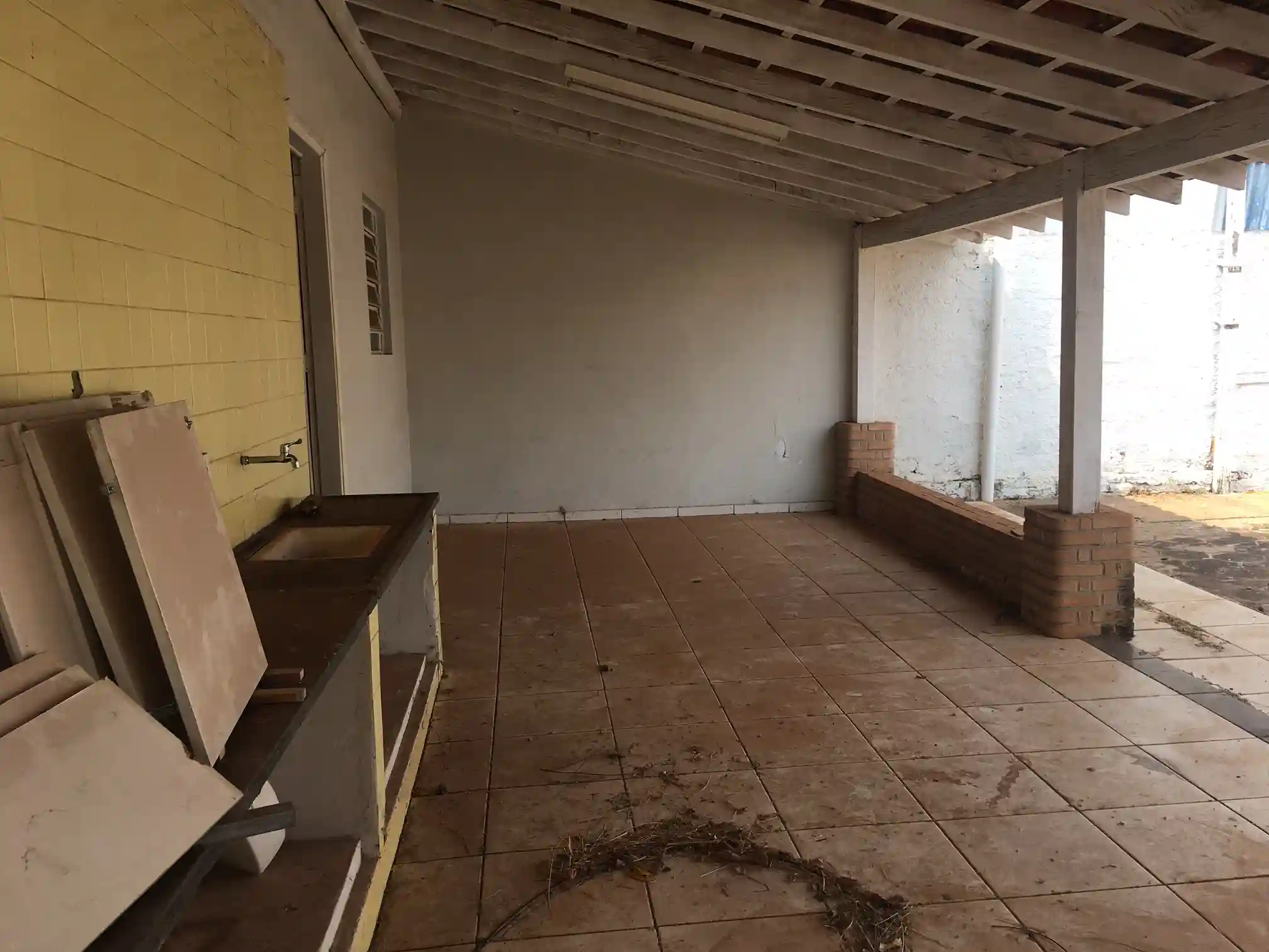 Imóvel Comercial à venda — foto 26 de 26