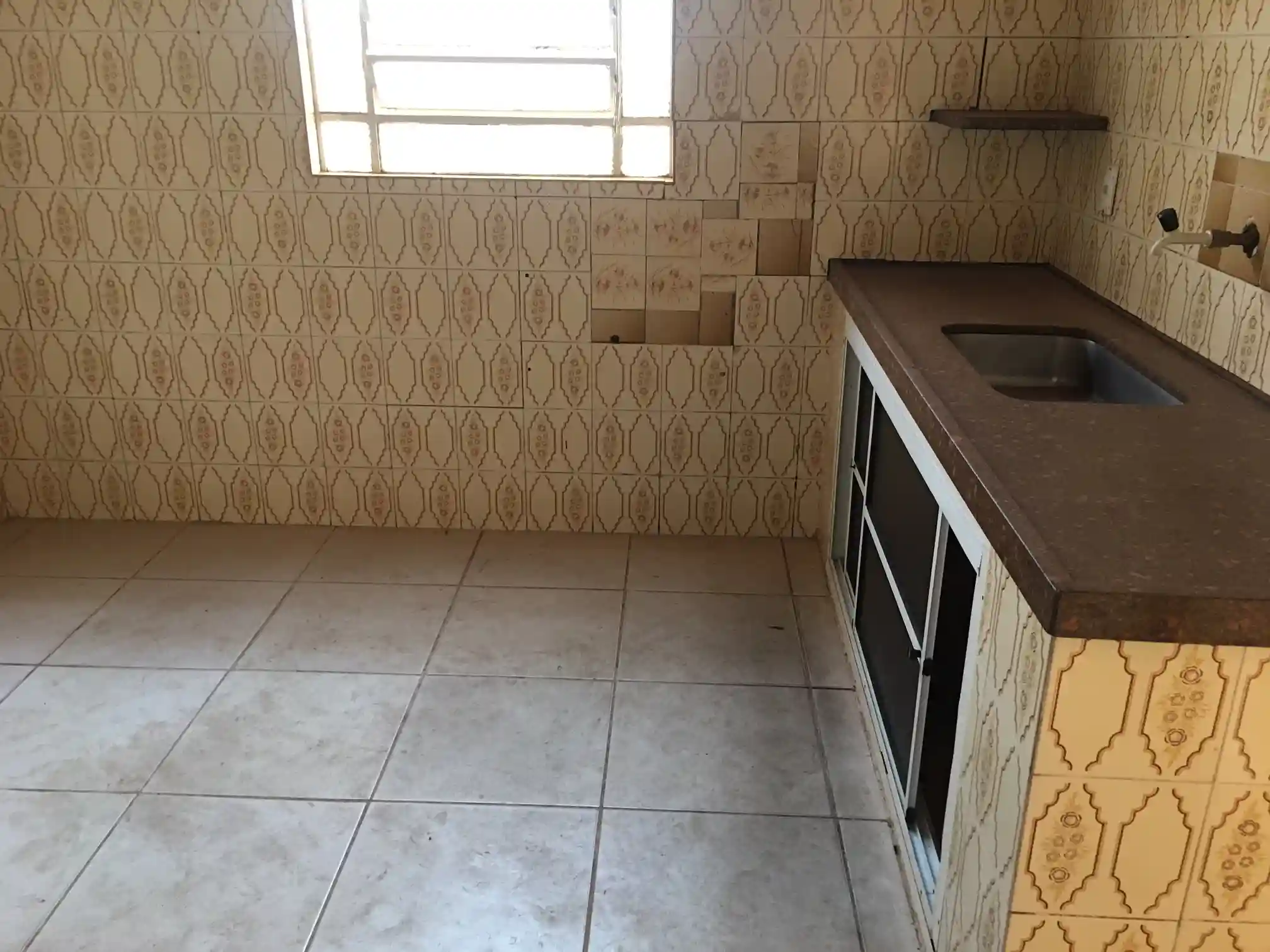 Imóvel Comercial à venda — foto 23 de 26