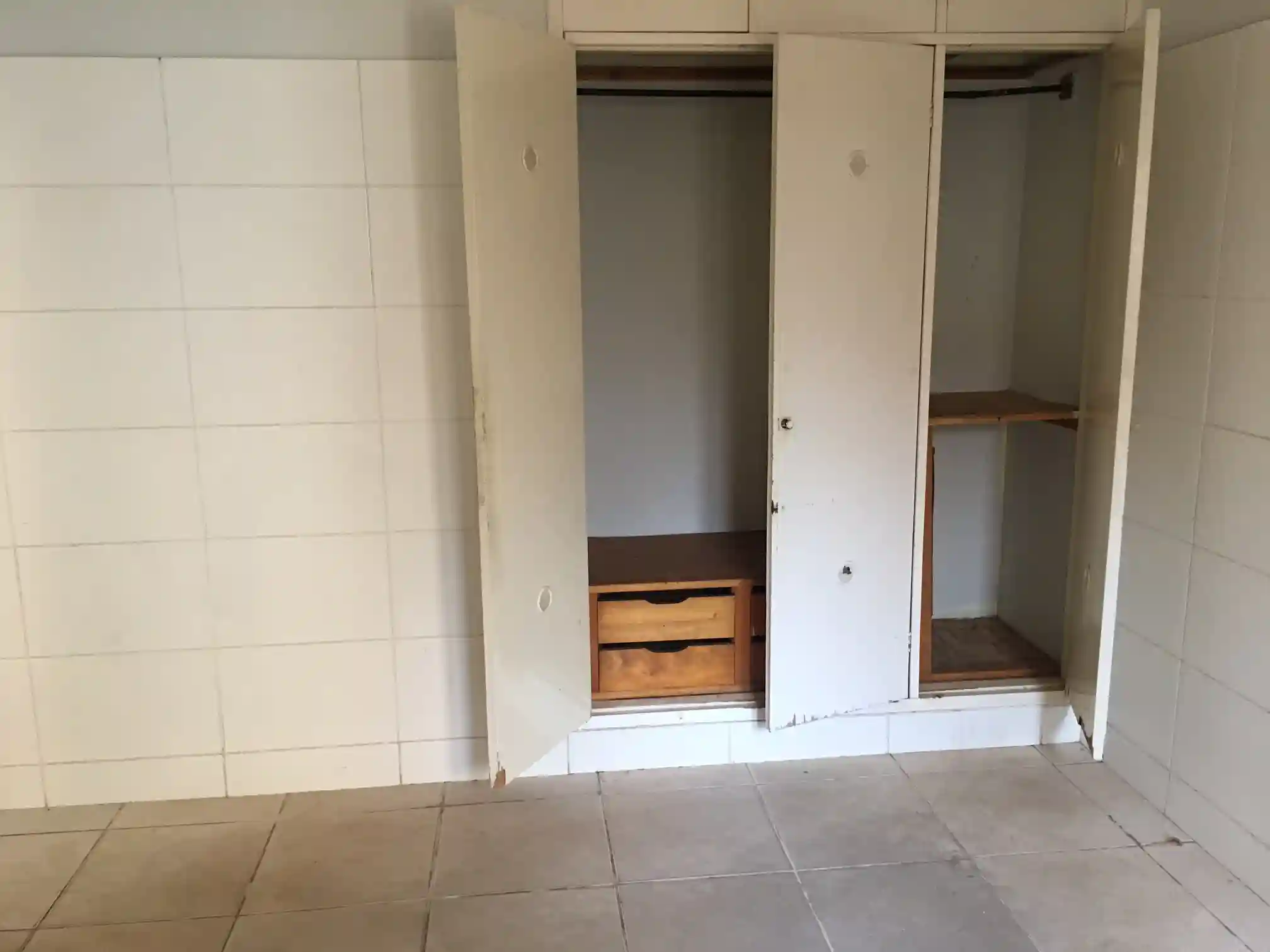 Imóvel Comercial à venda — foto 21 de 26