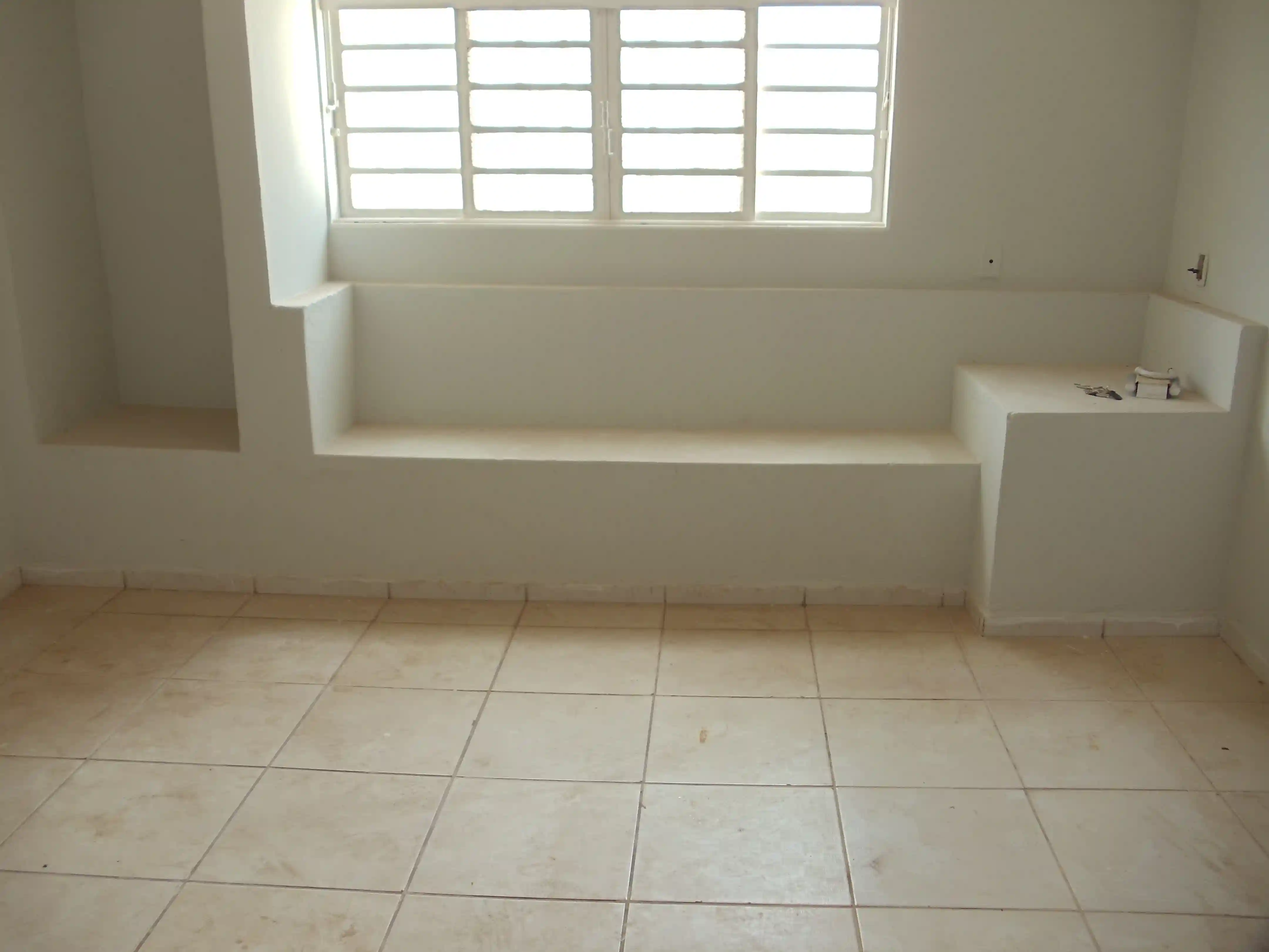 Imóvel Comercial à venda — foto 9 de 26