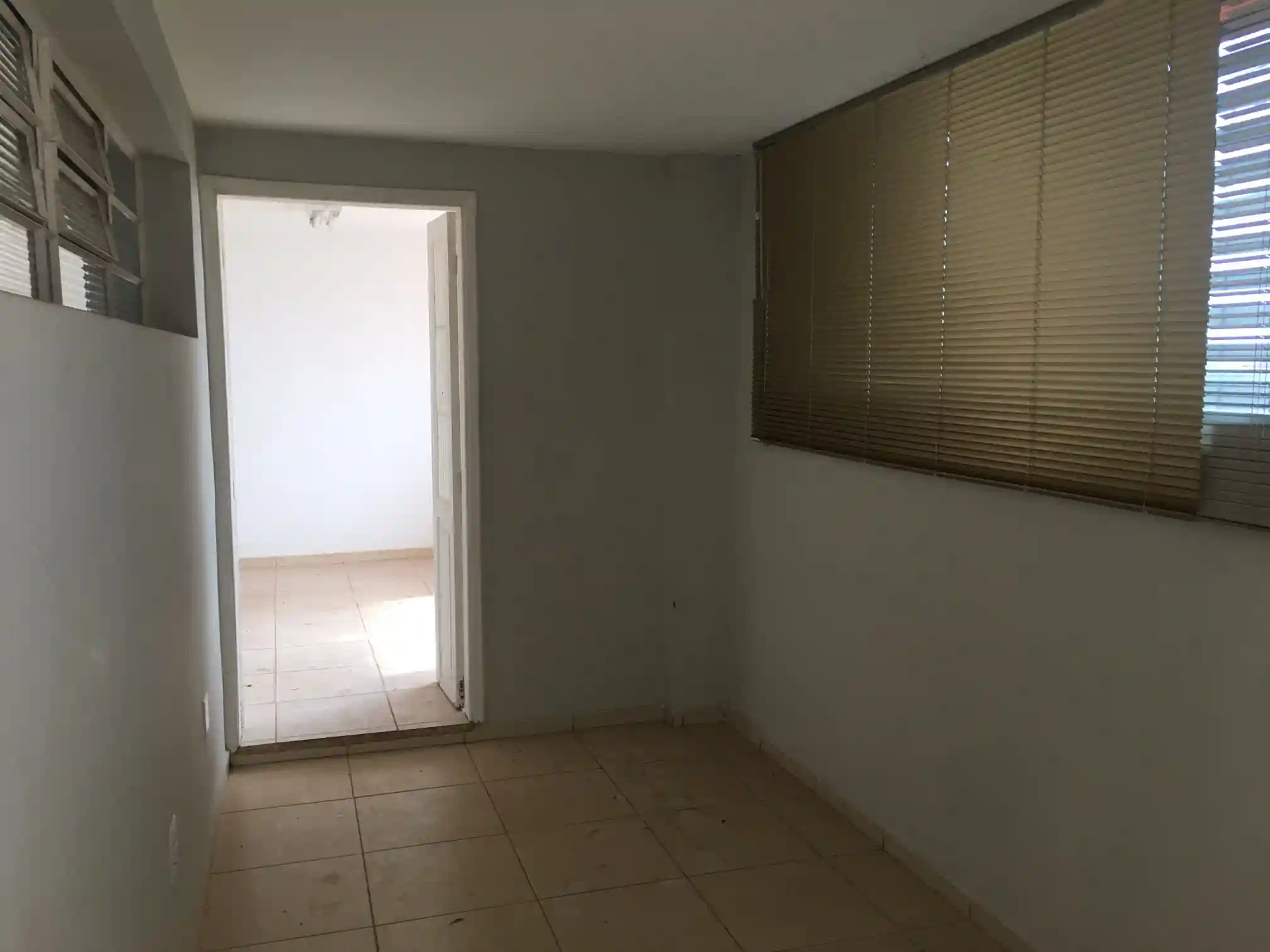 Imóvel Comercial à venda — foto 17 de 26
