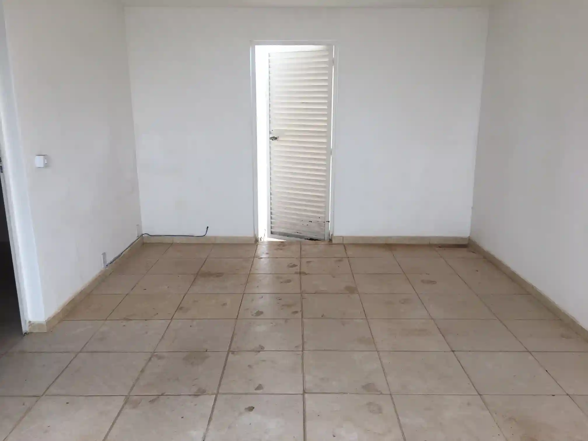 Imóvel Comercial à venda — foto 18 de 26