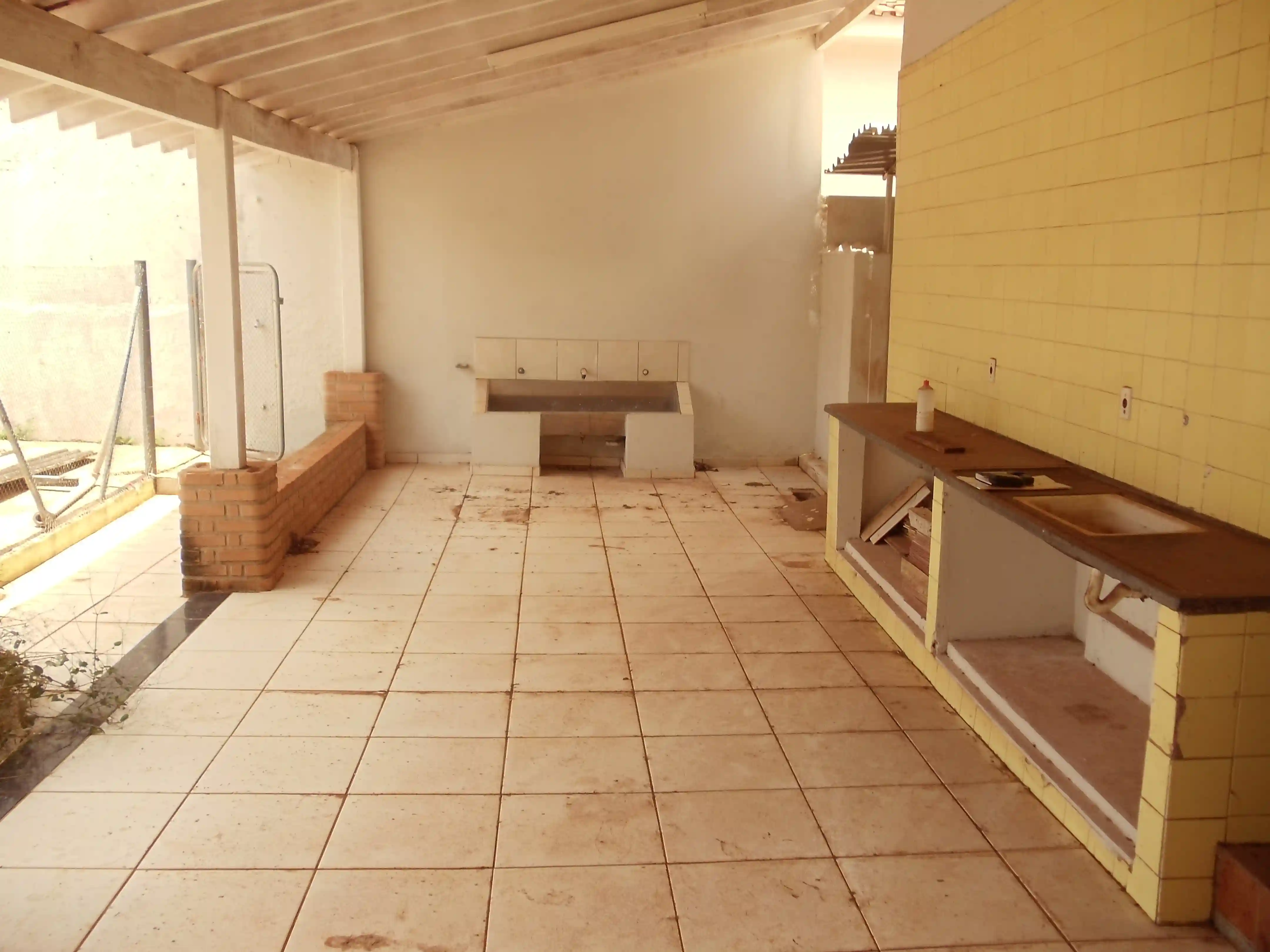 Imóvel Comercial à venda — foto 13 de 26