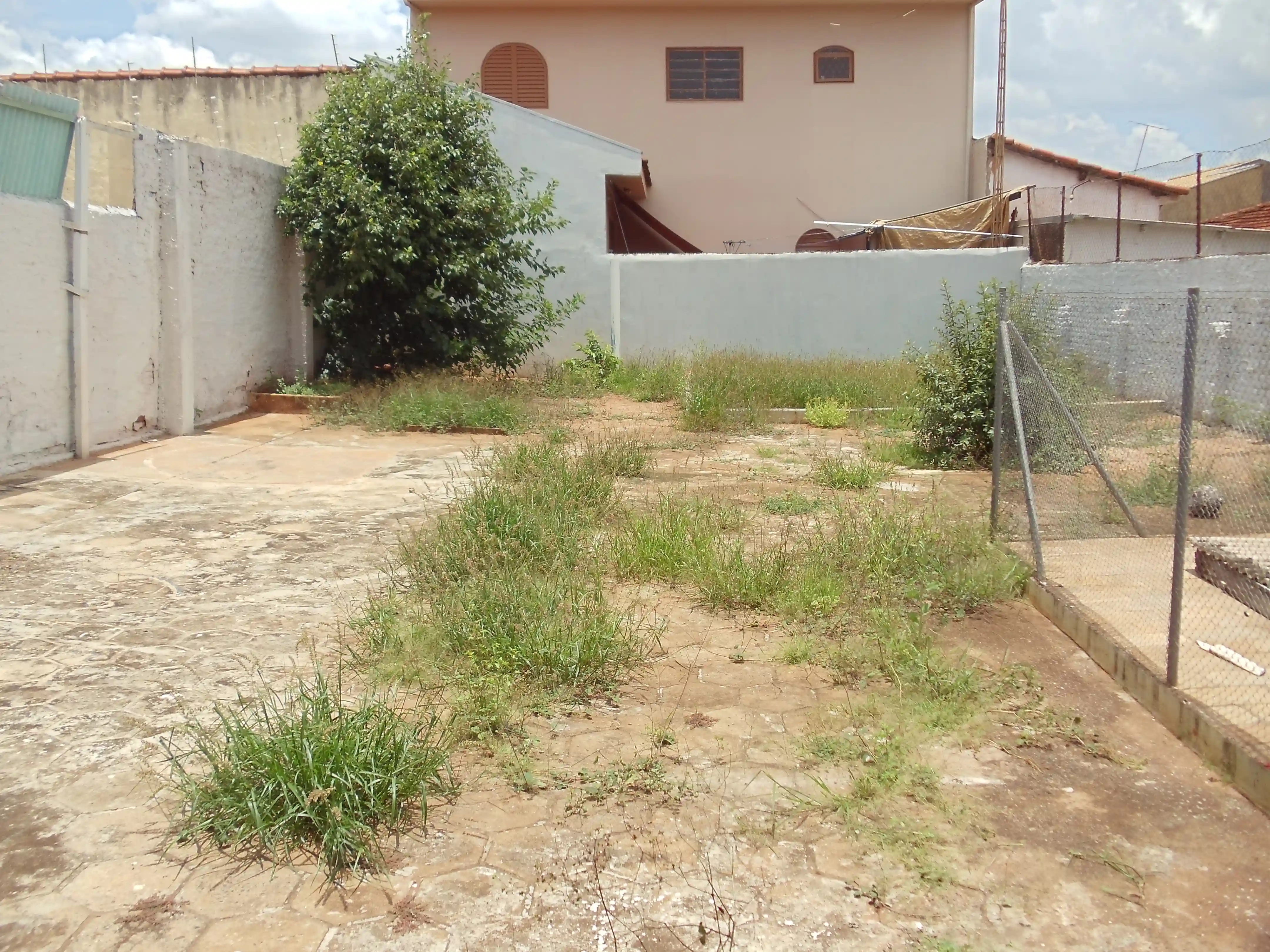 Imóvel Comercial à venda — foto 14 de 26