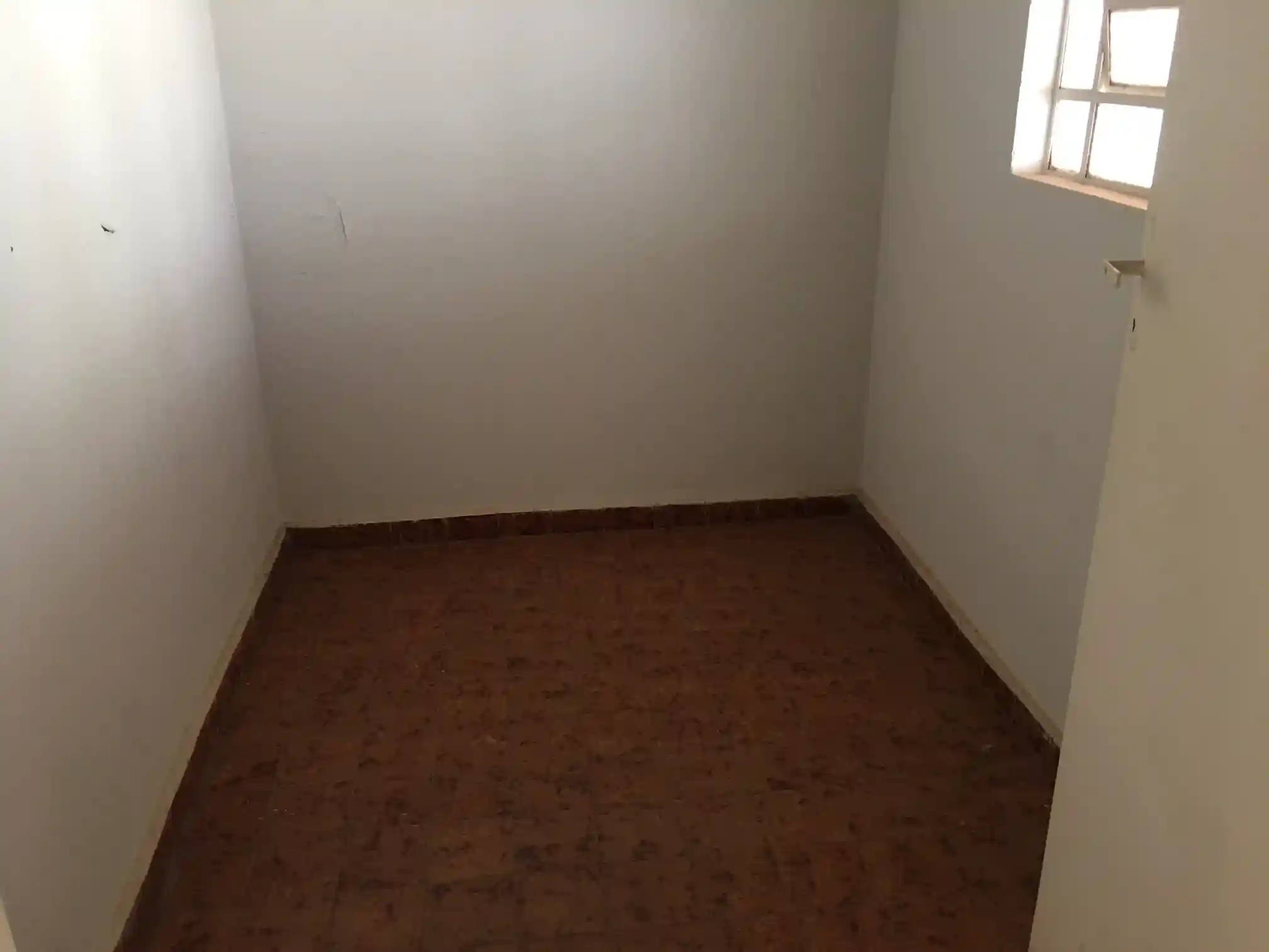 Imóvel Comercial à venda — foto 24 de 26