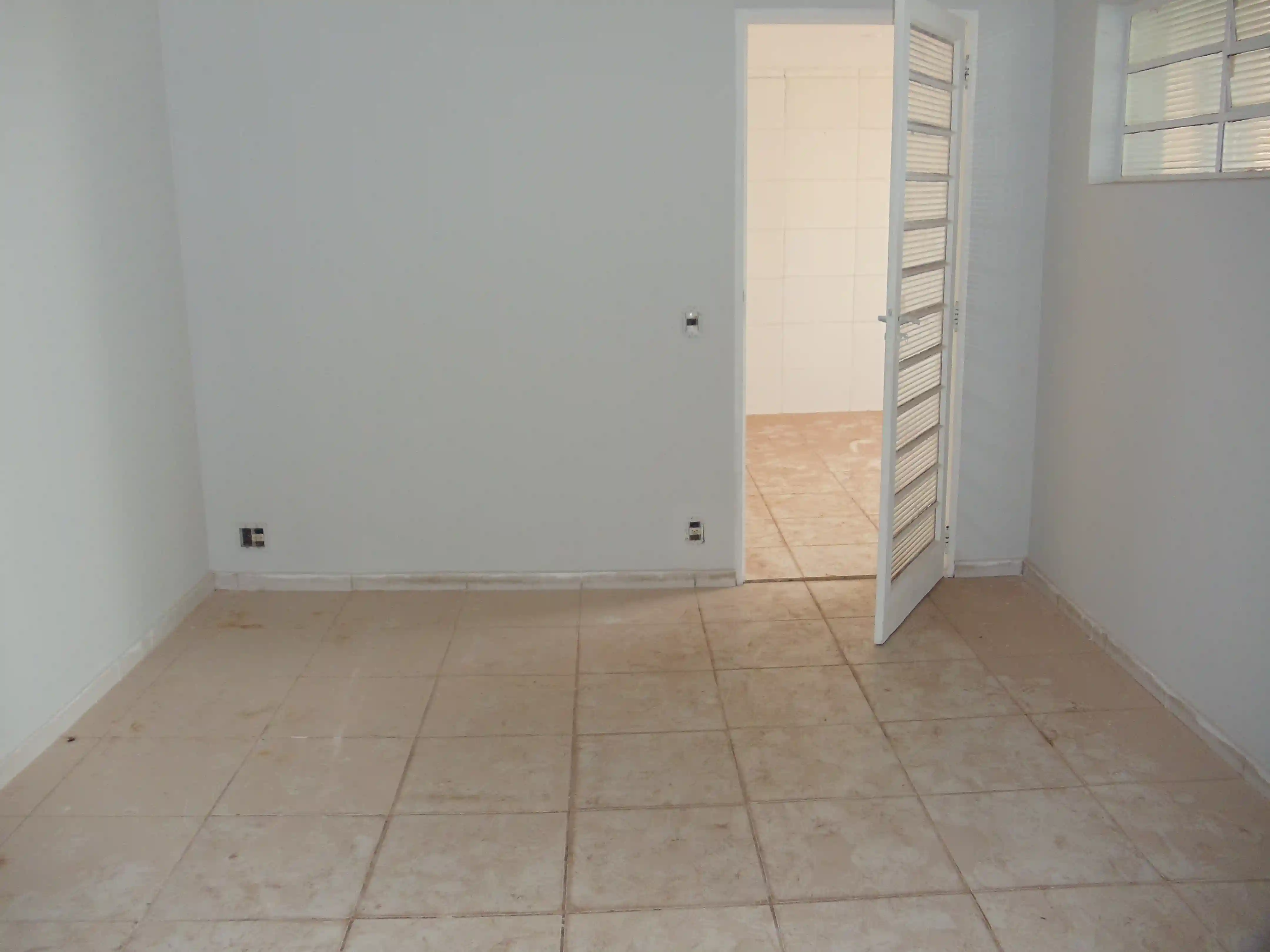 Imóvel Comercial à venda — foto 2 de 26