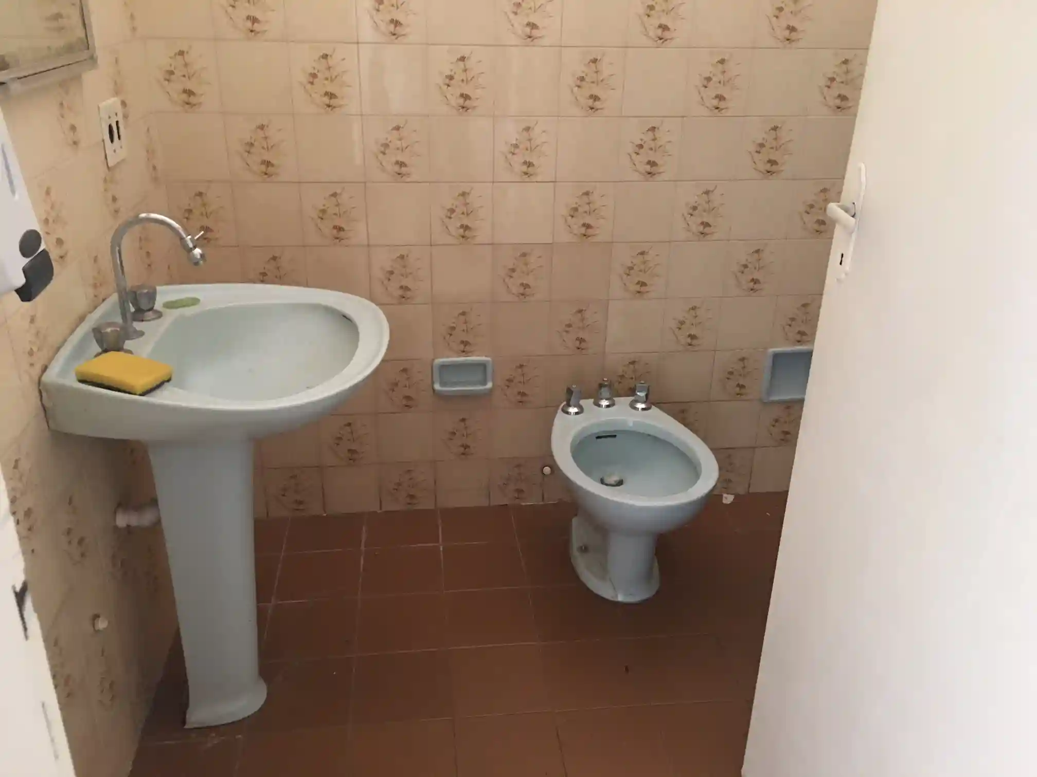 Imóvel Comercial à venda — foto 20 de 26