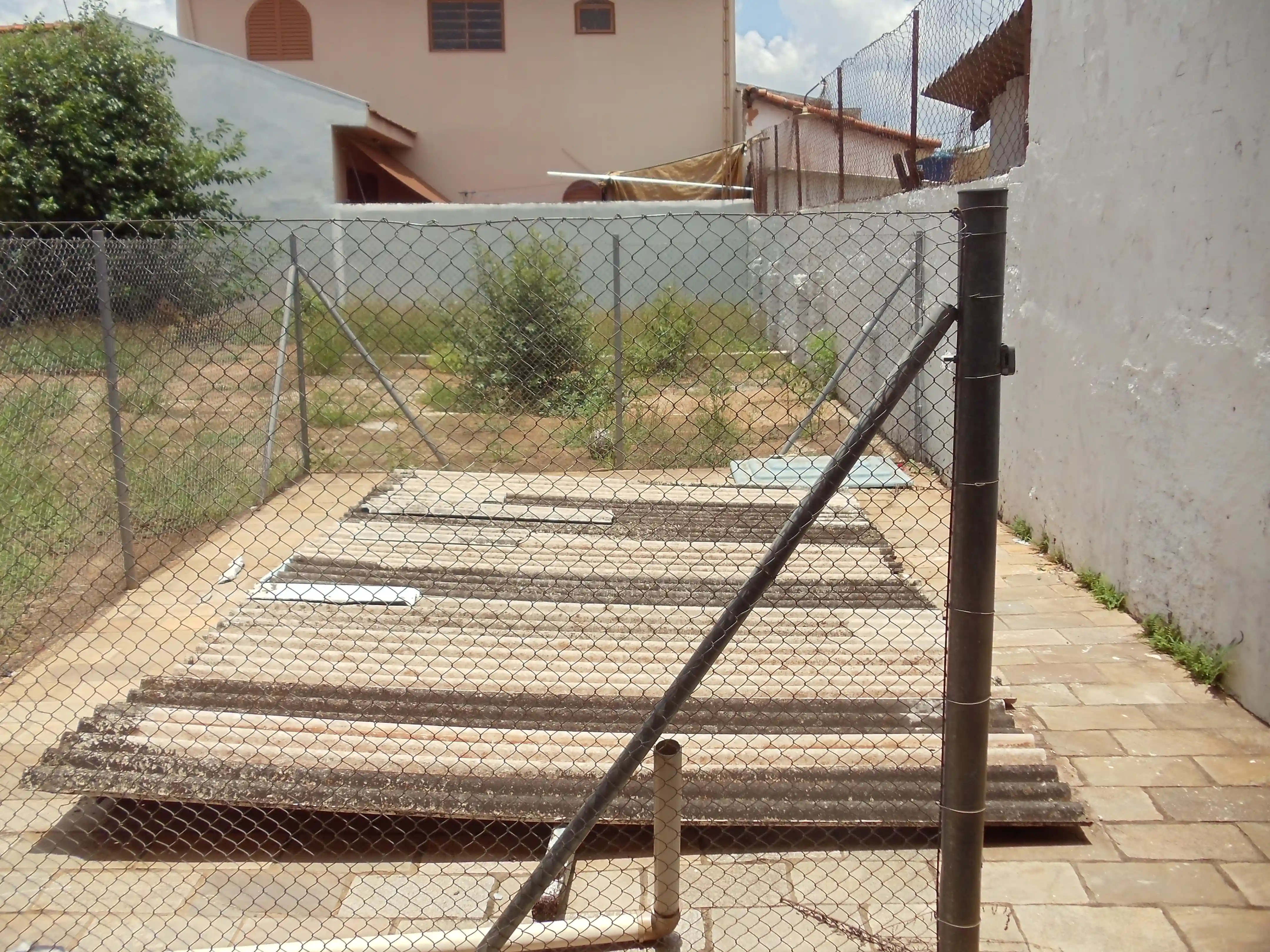 Imóvel Comercial à venda — foto 15 de 26