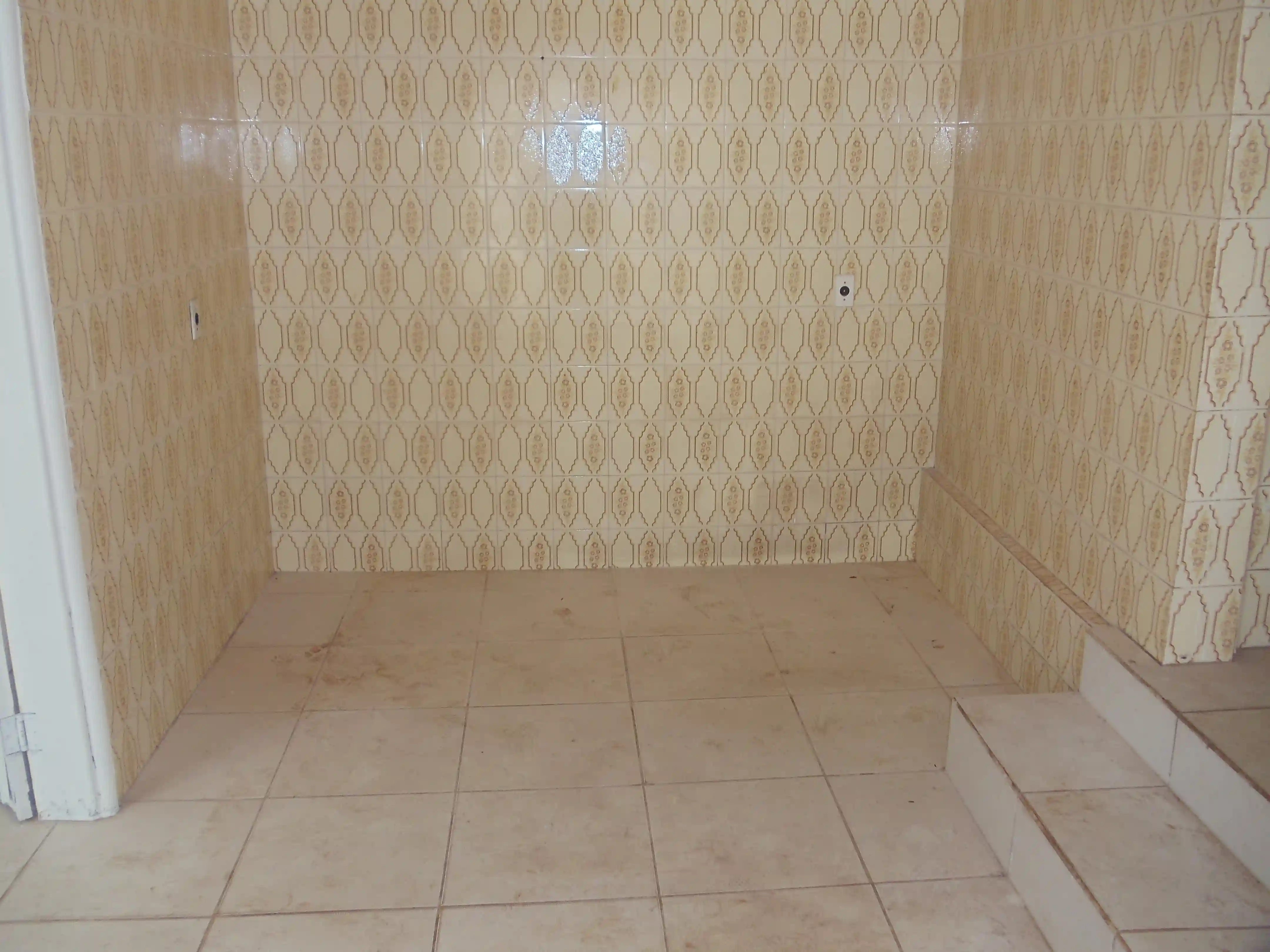 Imóvel Comercial à venda — foto 10 de 26