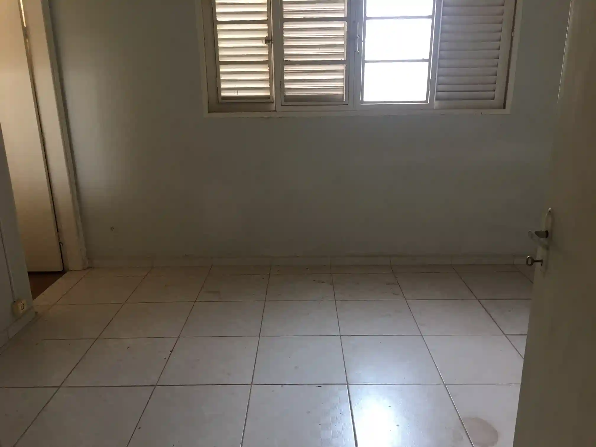 Imóvel Comercial à venda — foto 19 de 26