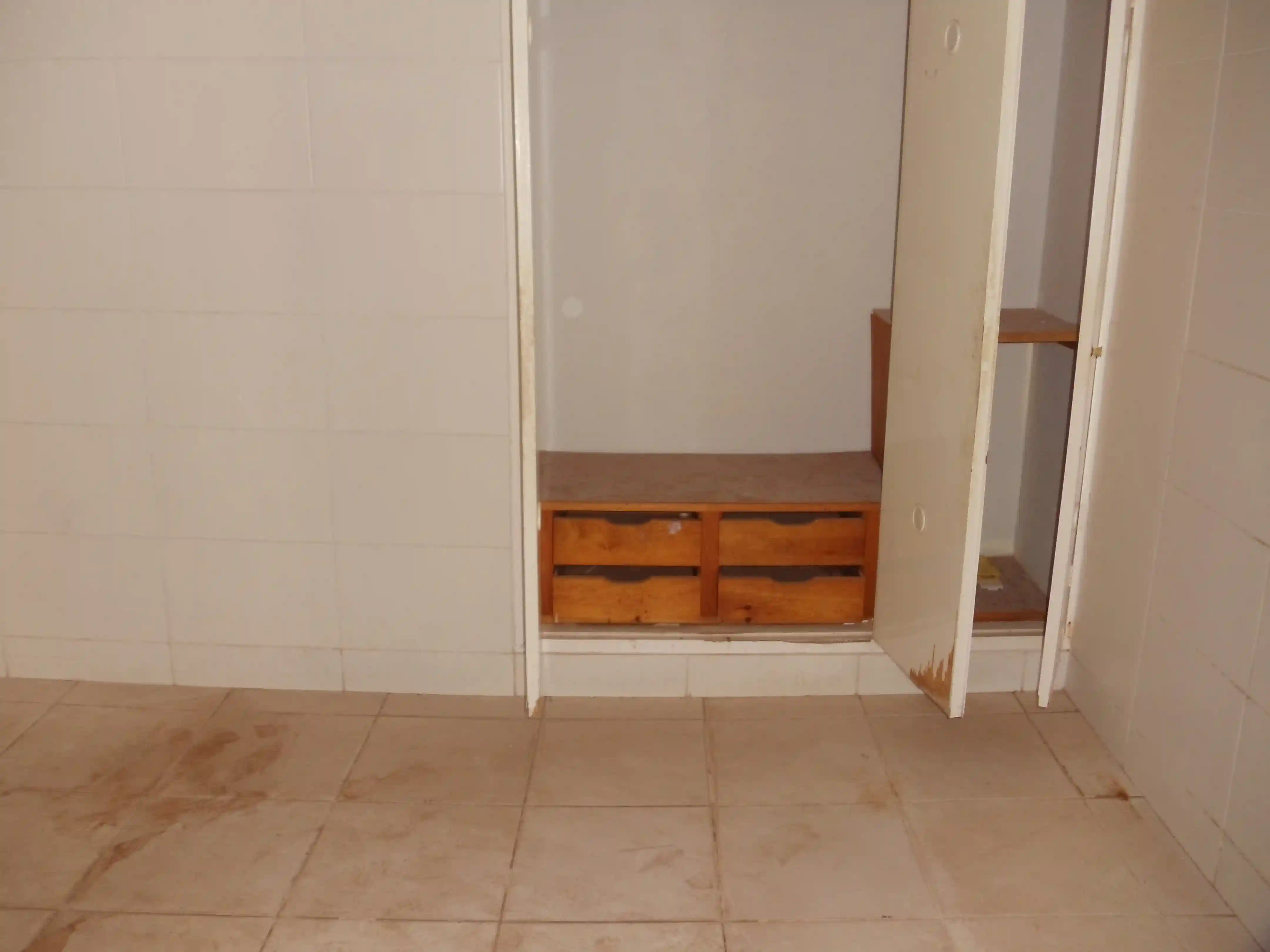 Imóvel Comercial à venda — foto 7 de 26