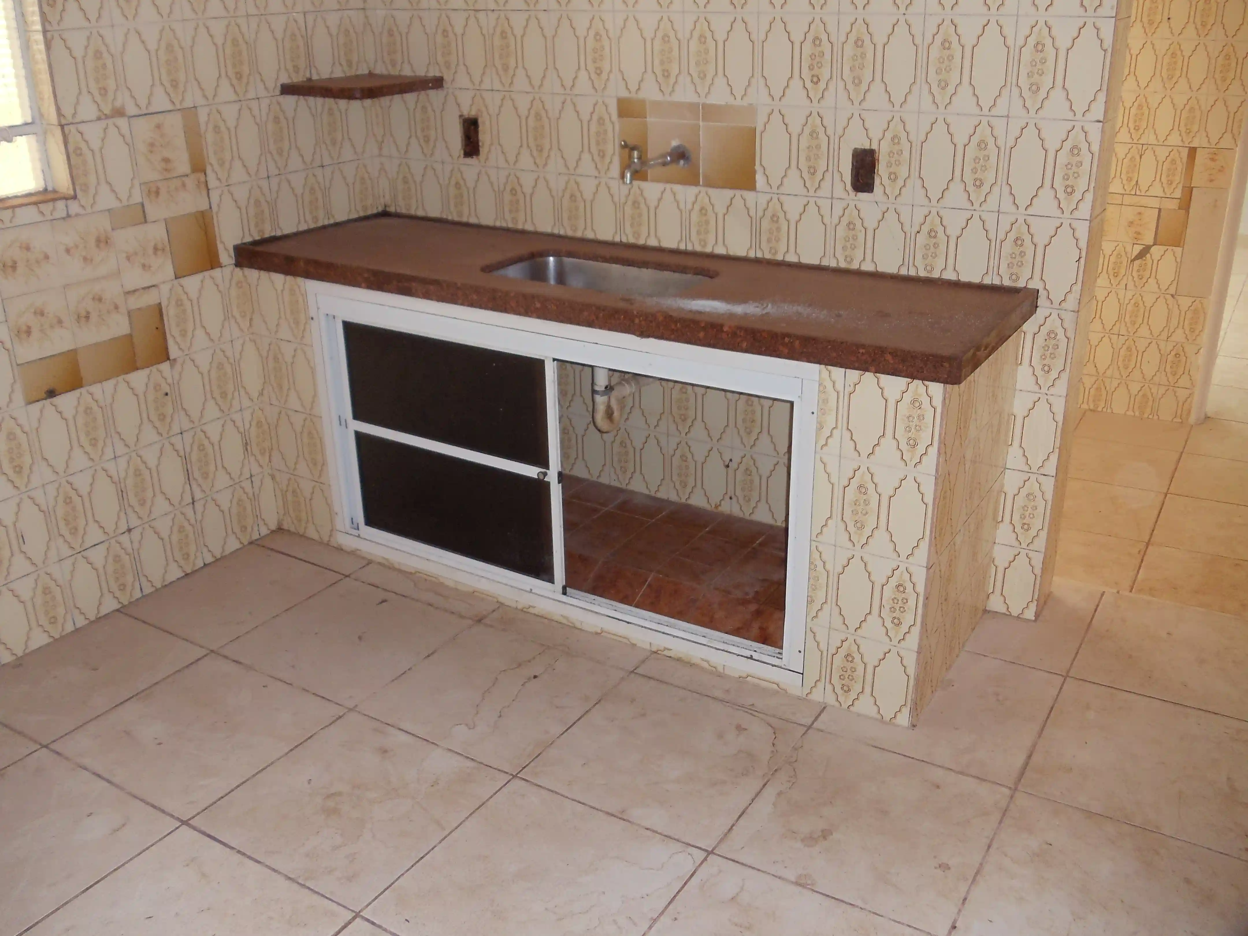 Imóvel Comercial à venda — foto 11 de 26