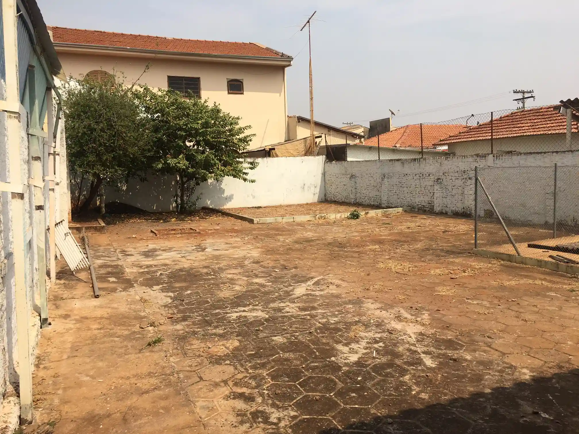 Imóvel Comercial à venda — foto 25 de 26