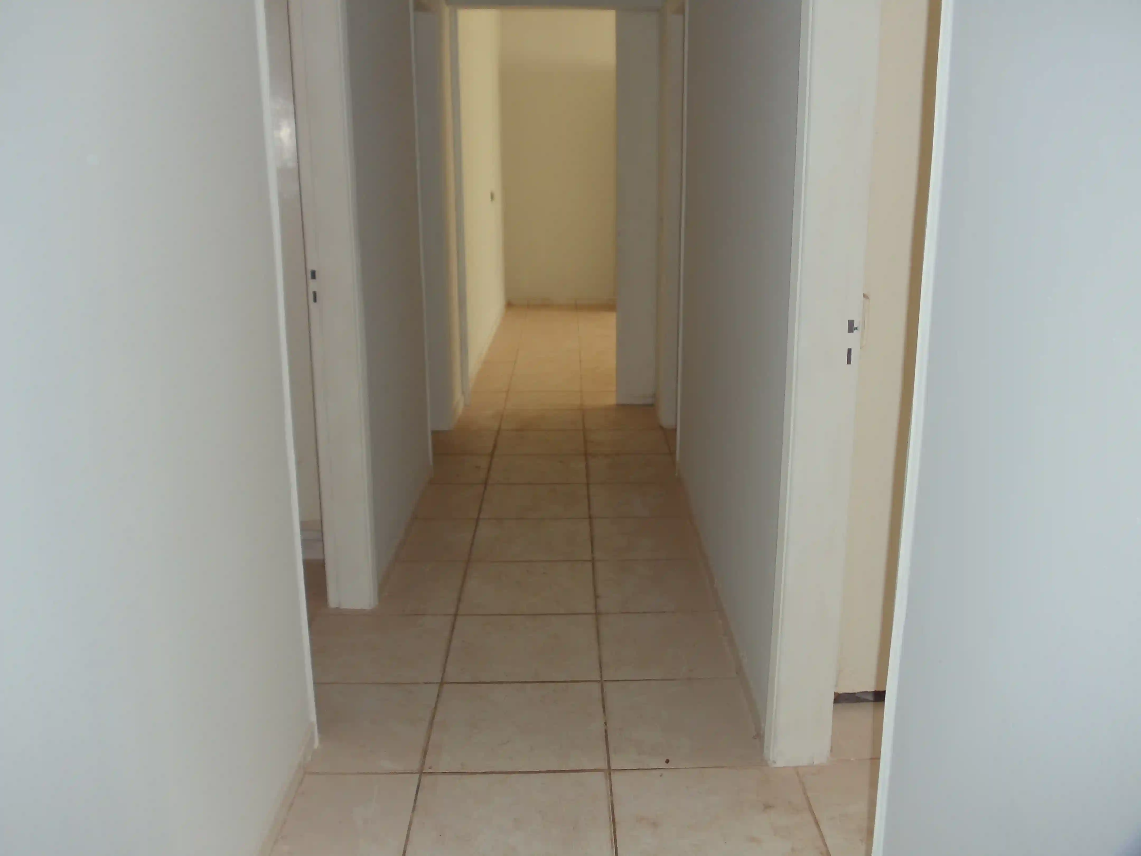 Imóvel Comercial à venda — foto 4 de 26