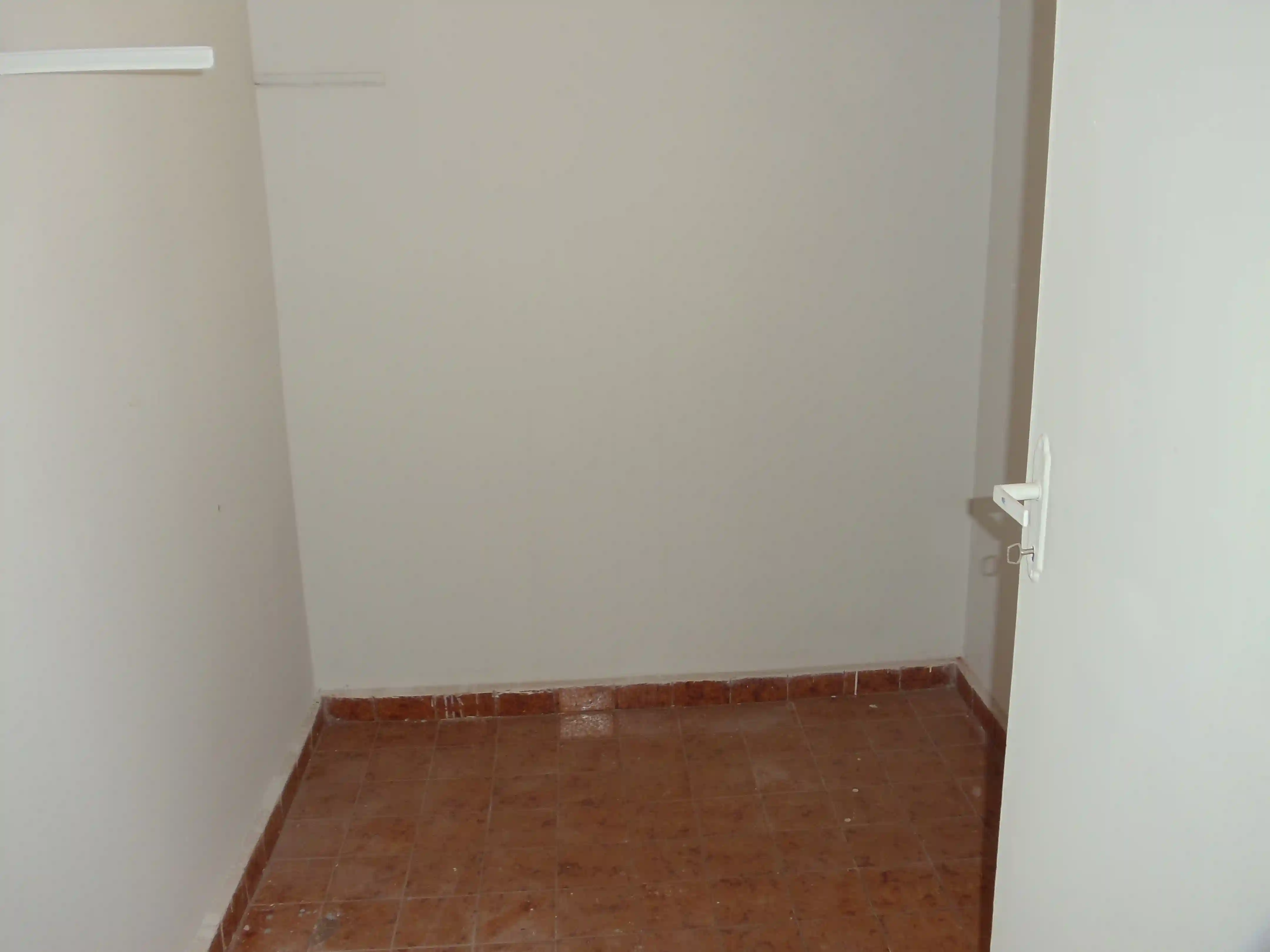 Imóvel Comercial à venda — foto 12 de 26