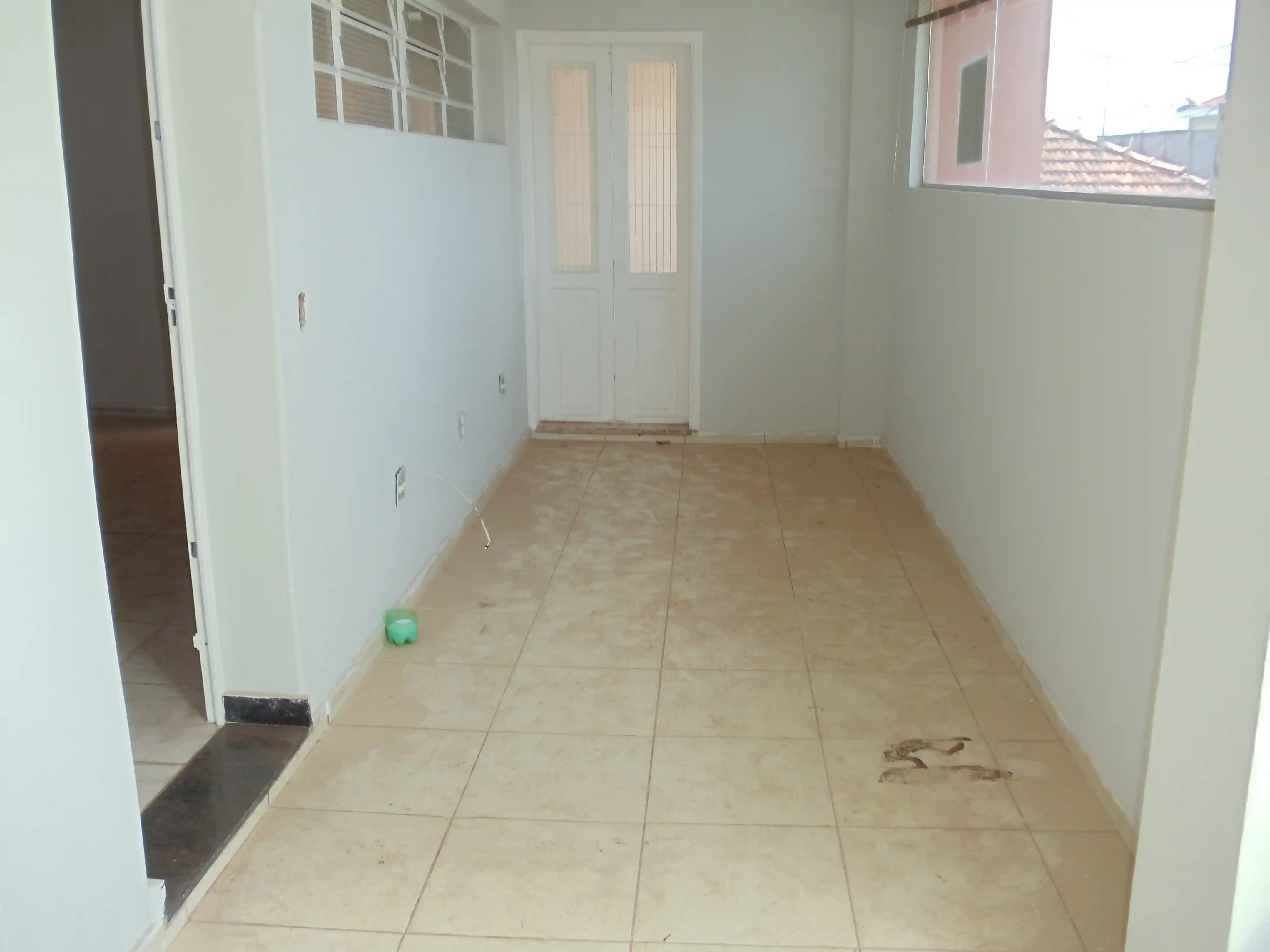 Imóvel Comercial à venda — foto 1 de 26