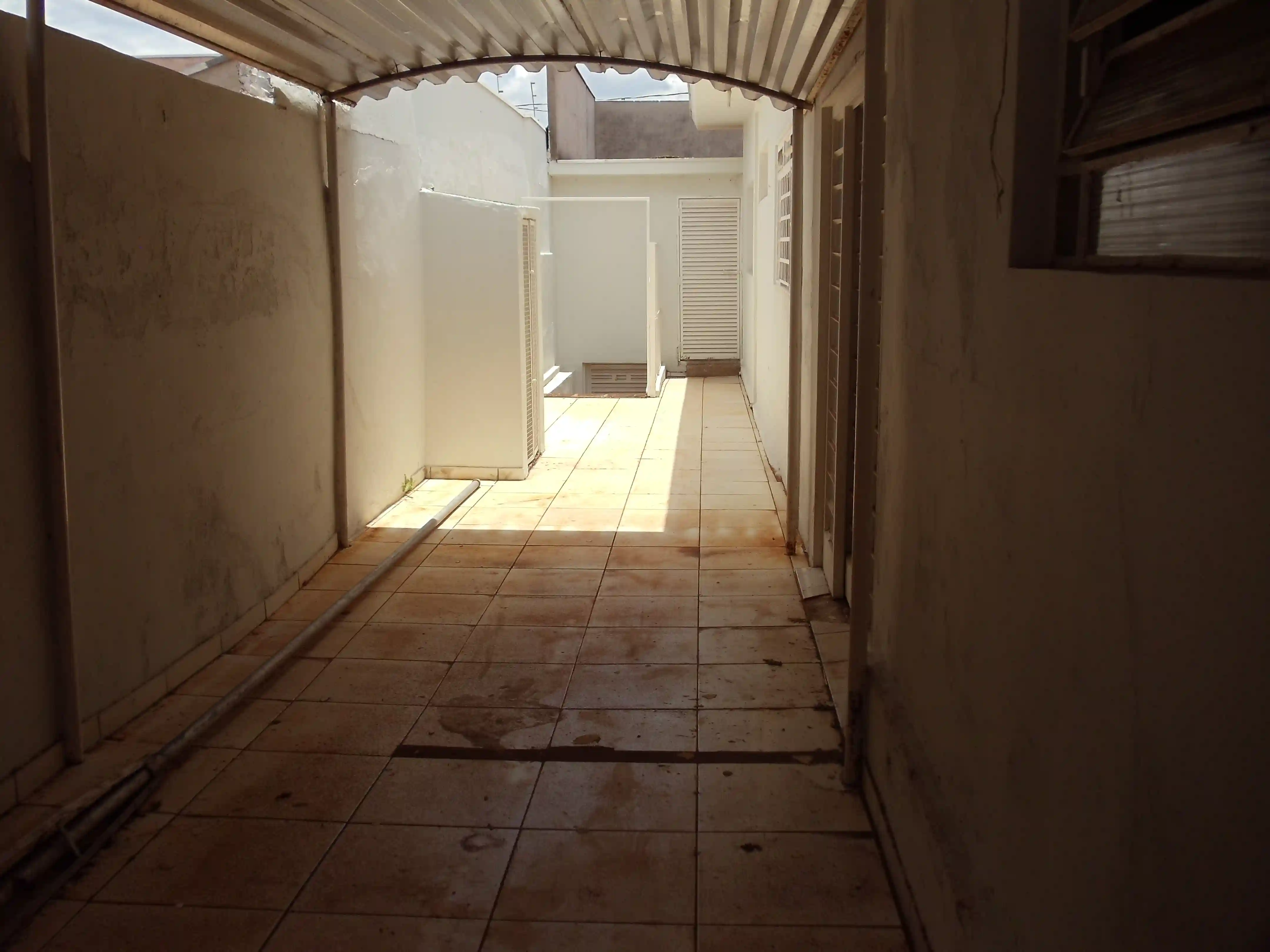 Imóvel Comercial à venda — foto 16 de 26