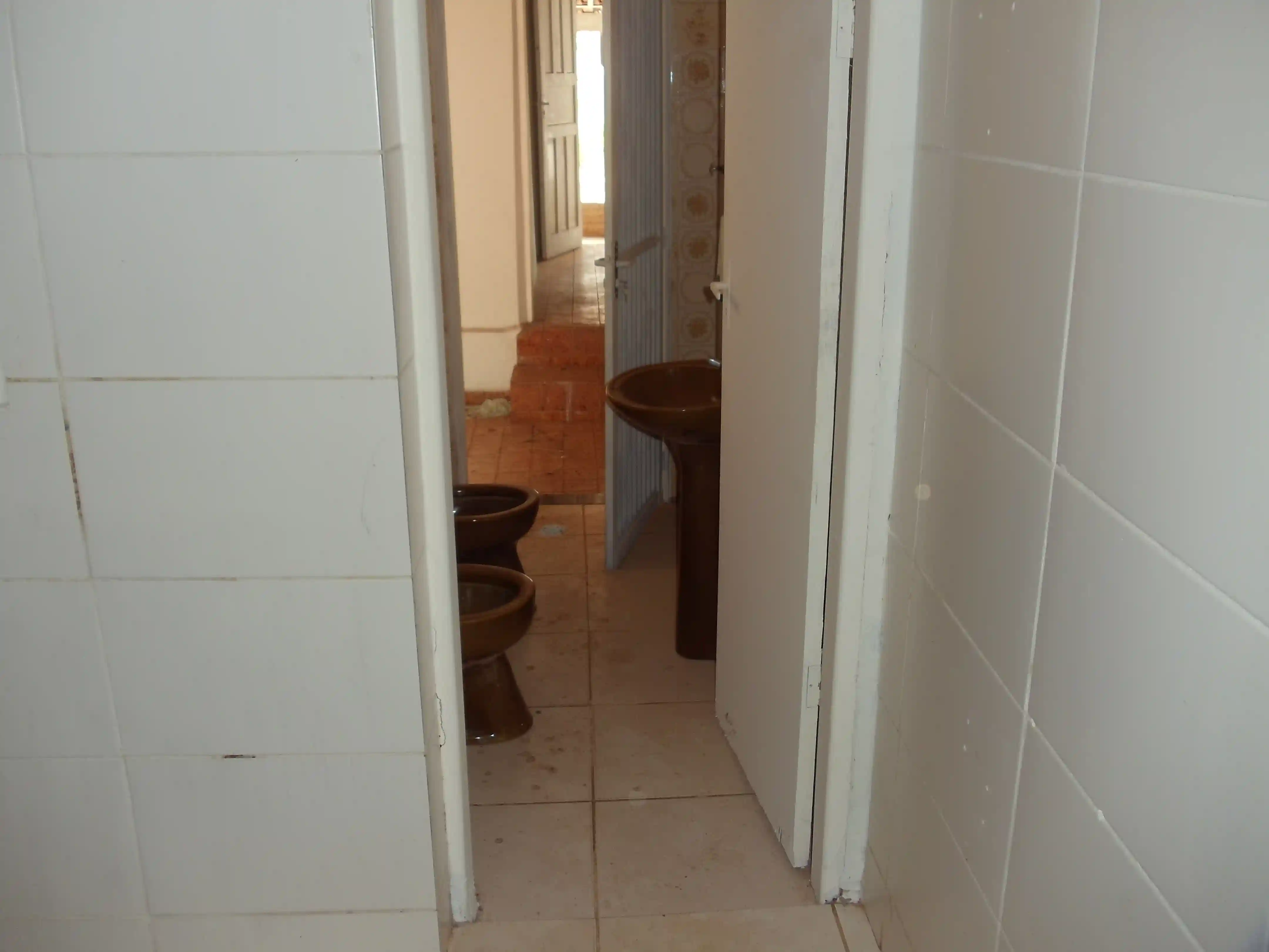 Imóvel Comercial à venda — foto 8 de 26