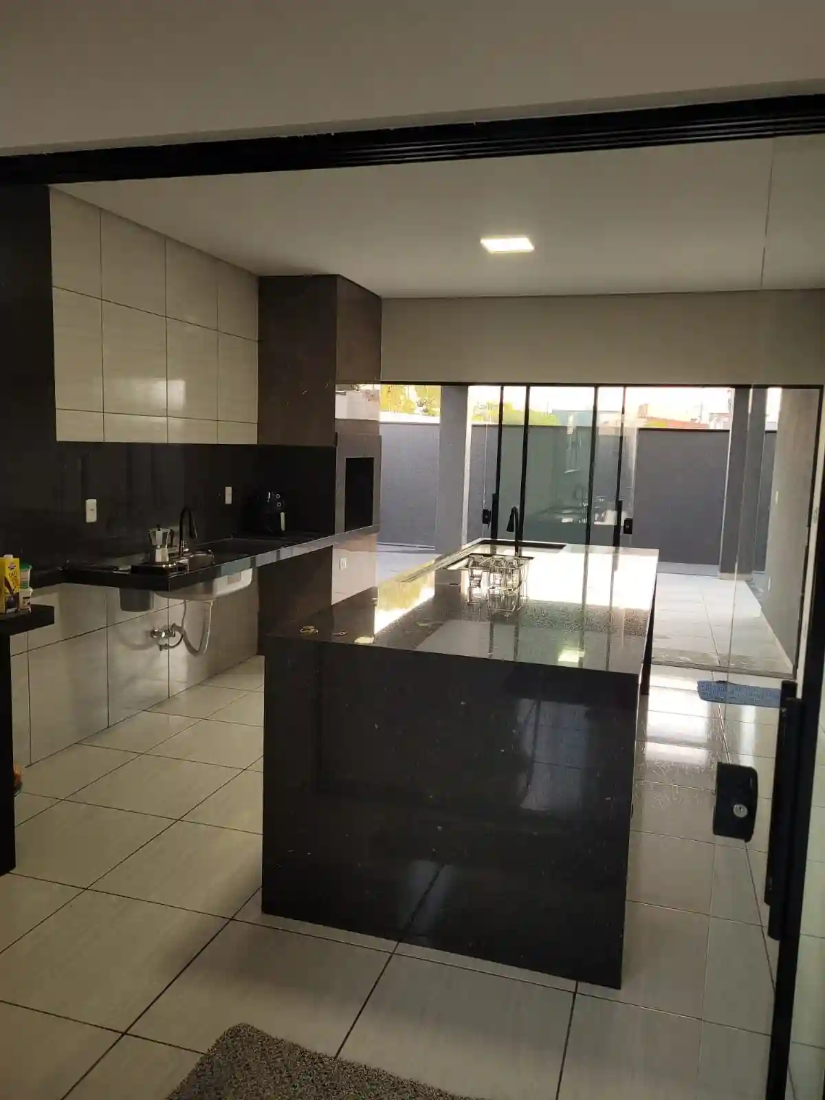 Casa com 3 quartos à venda, 142m² — foto 10 de 20