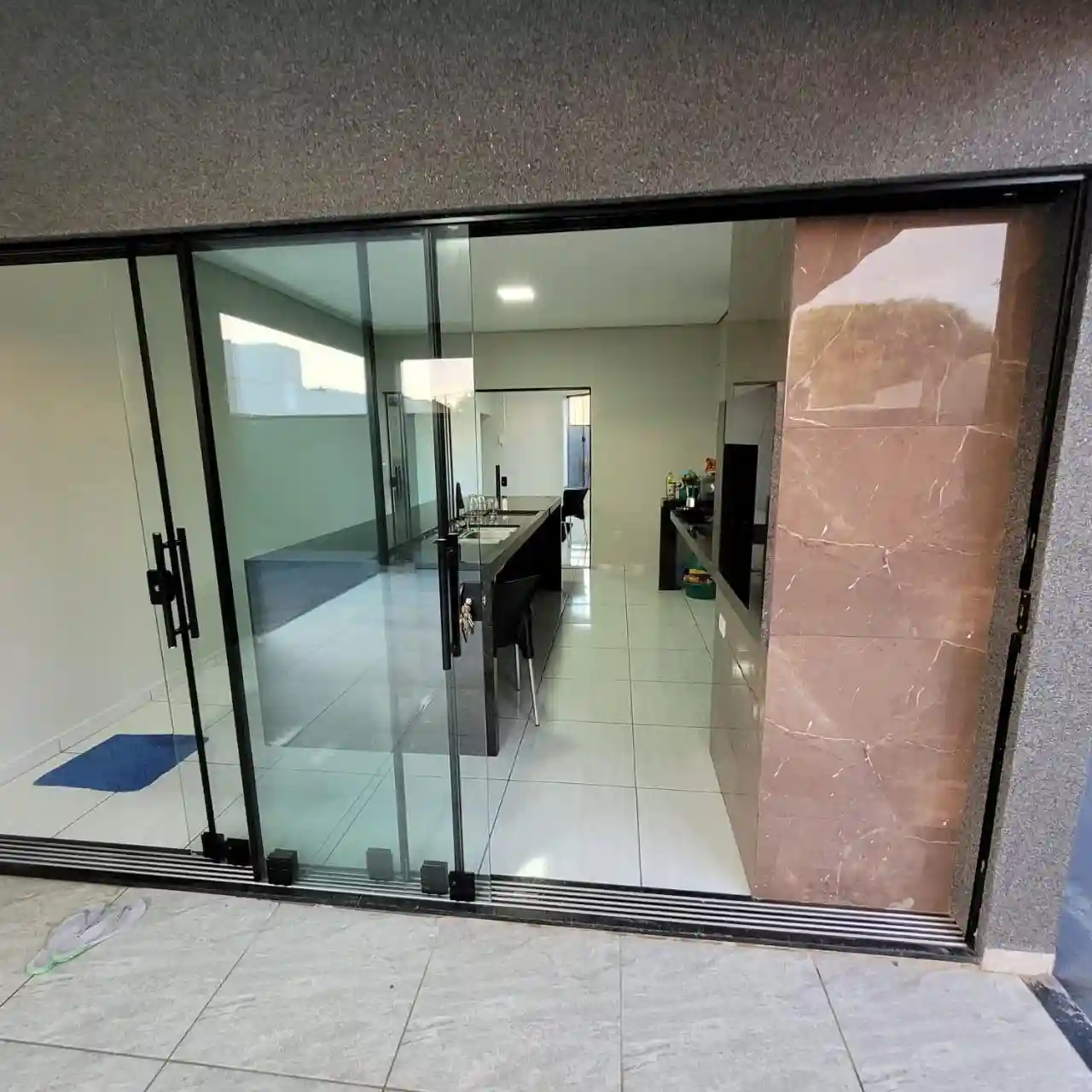 Casa com 3 quartos à venda, 142m² — foto 8 de 20