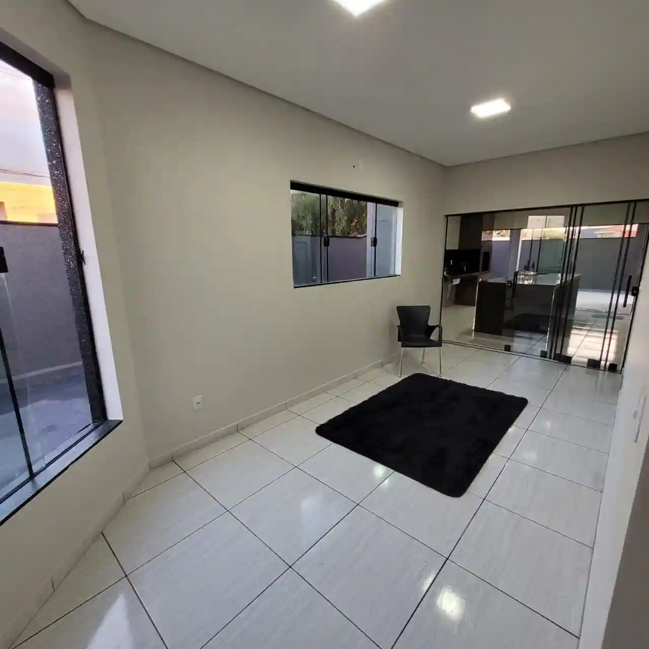 Casa com 3 quartos à venda, 142m² — foto 12 de 20