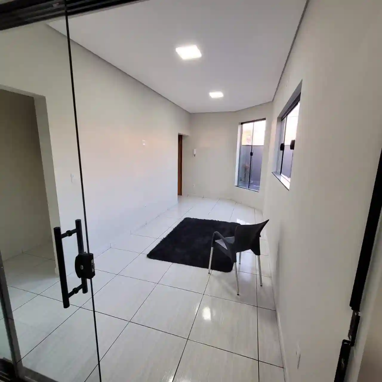 Casa com 3 quartos à venda, 142m² — foto 11 de 20