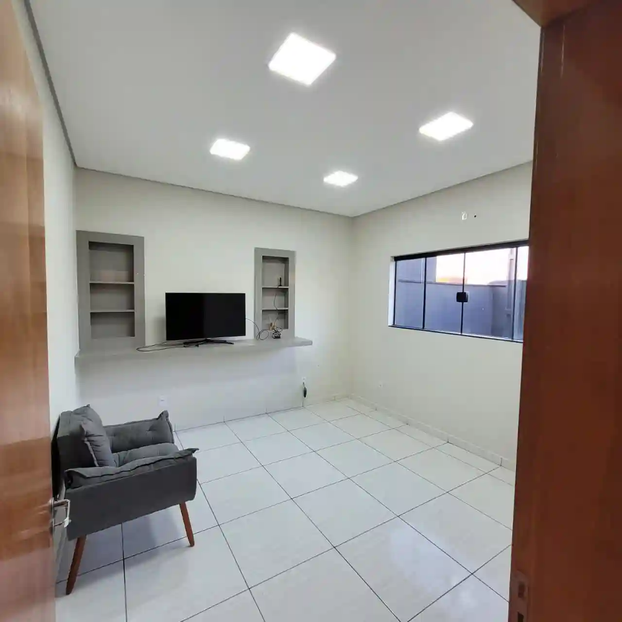 Casa com 3 quartos à venda, 142m² — foto 13 de 20