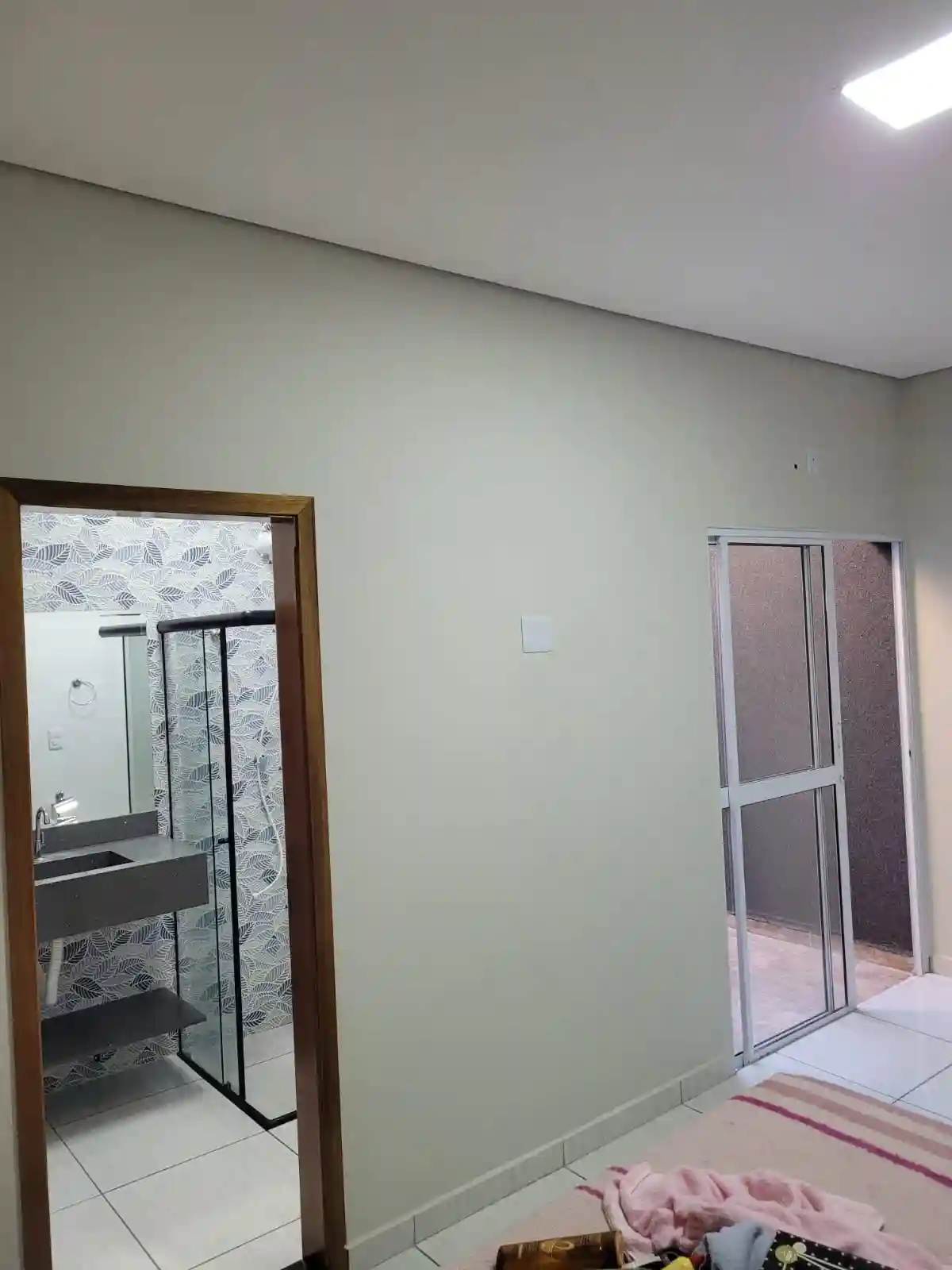 Casa com 3 quartos à venda, 142m² — foto 15 de 20