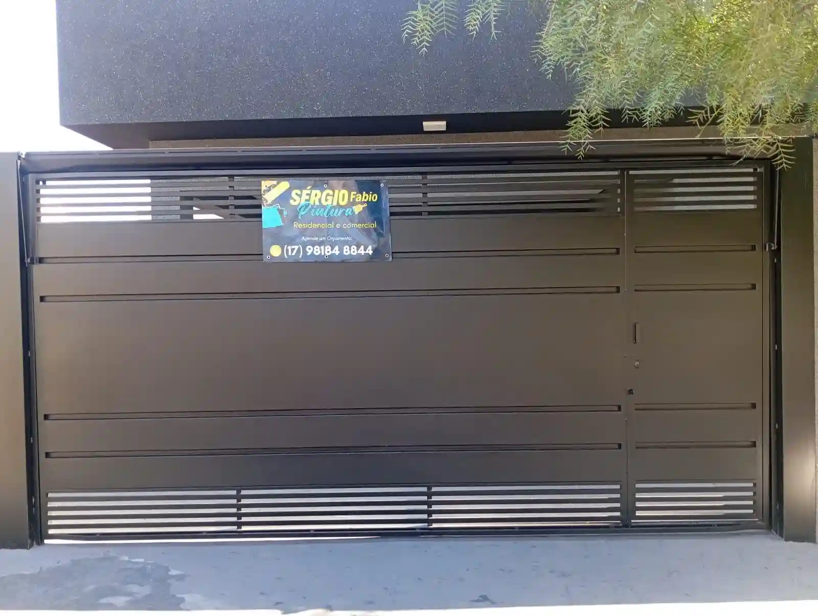 Casa com 3 quartos à venda, 142m² — foto 5 de 20