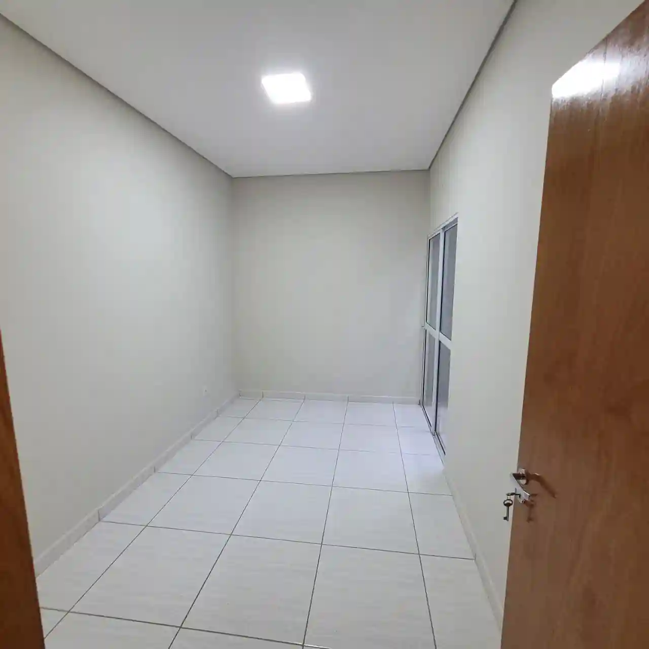 Casa com 3 quartos à venda, 142m² — foto 17 de 20