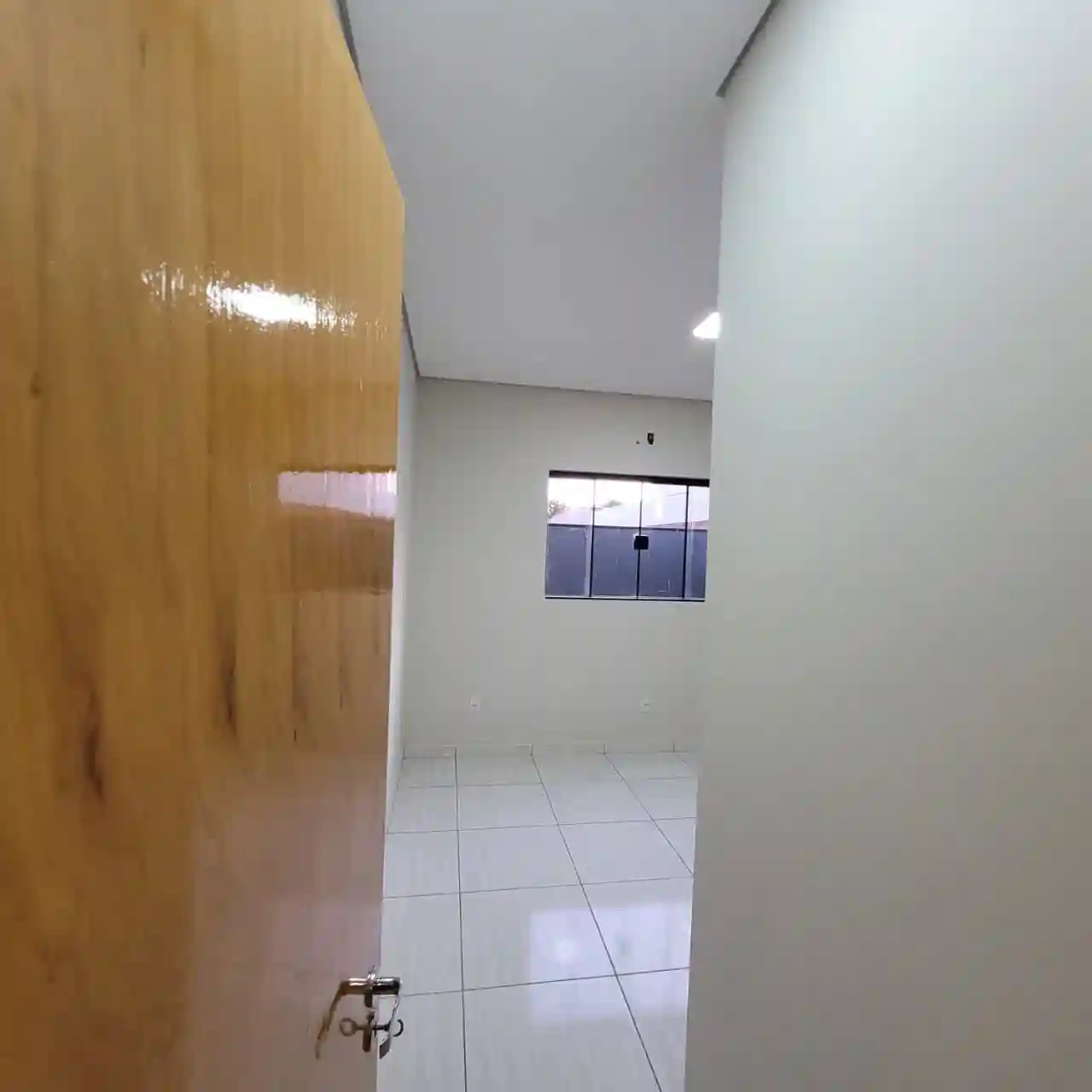 Casa com 3 quartos à venda, 142m² — foto 19 de 20