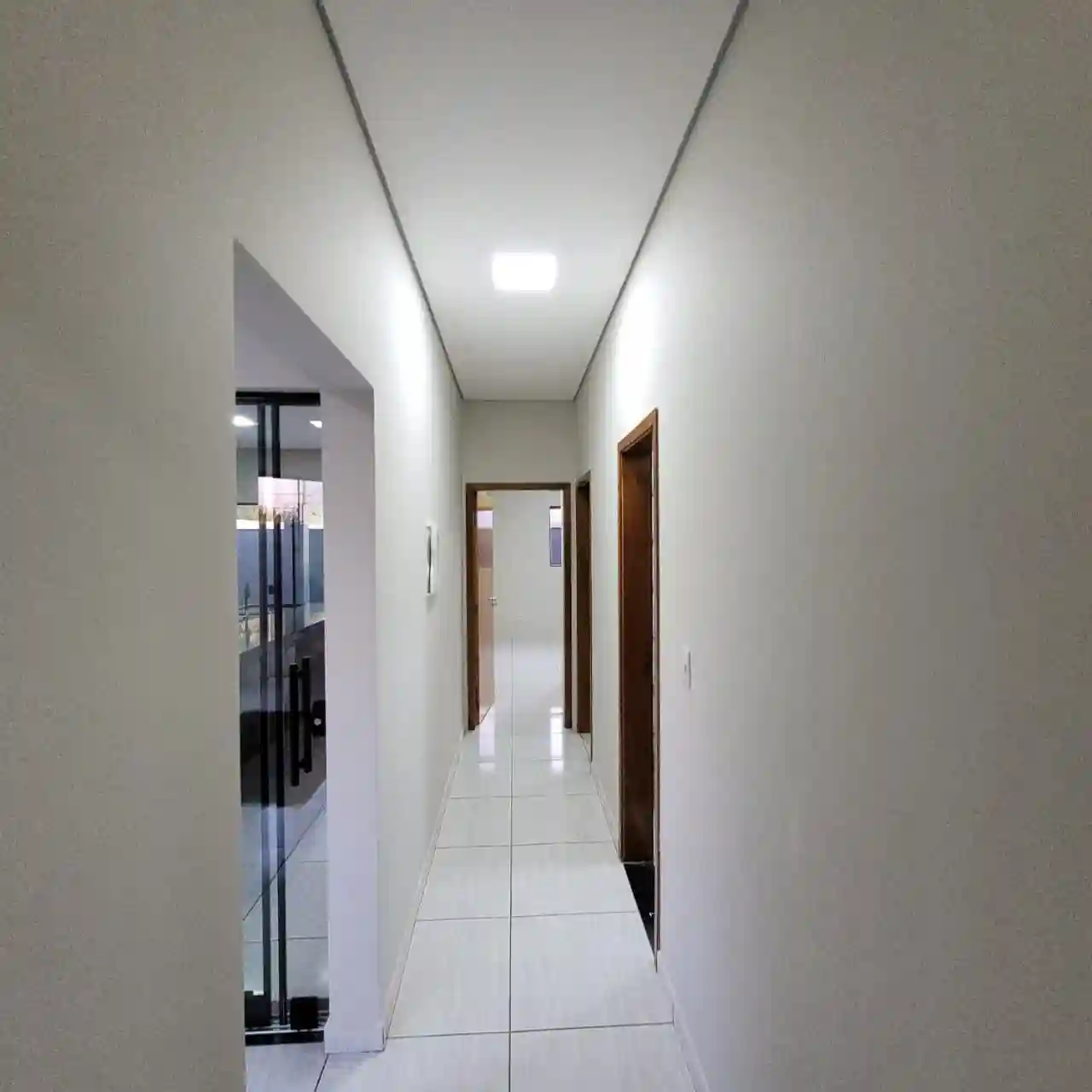 Casa com 3 quartos à venda, 142m² — foto 20 de 20