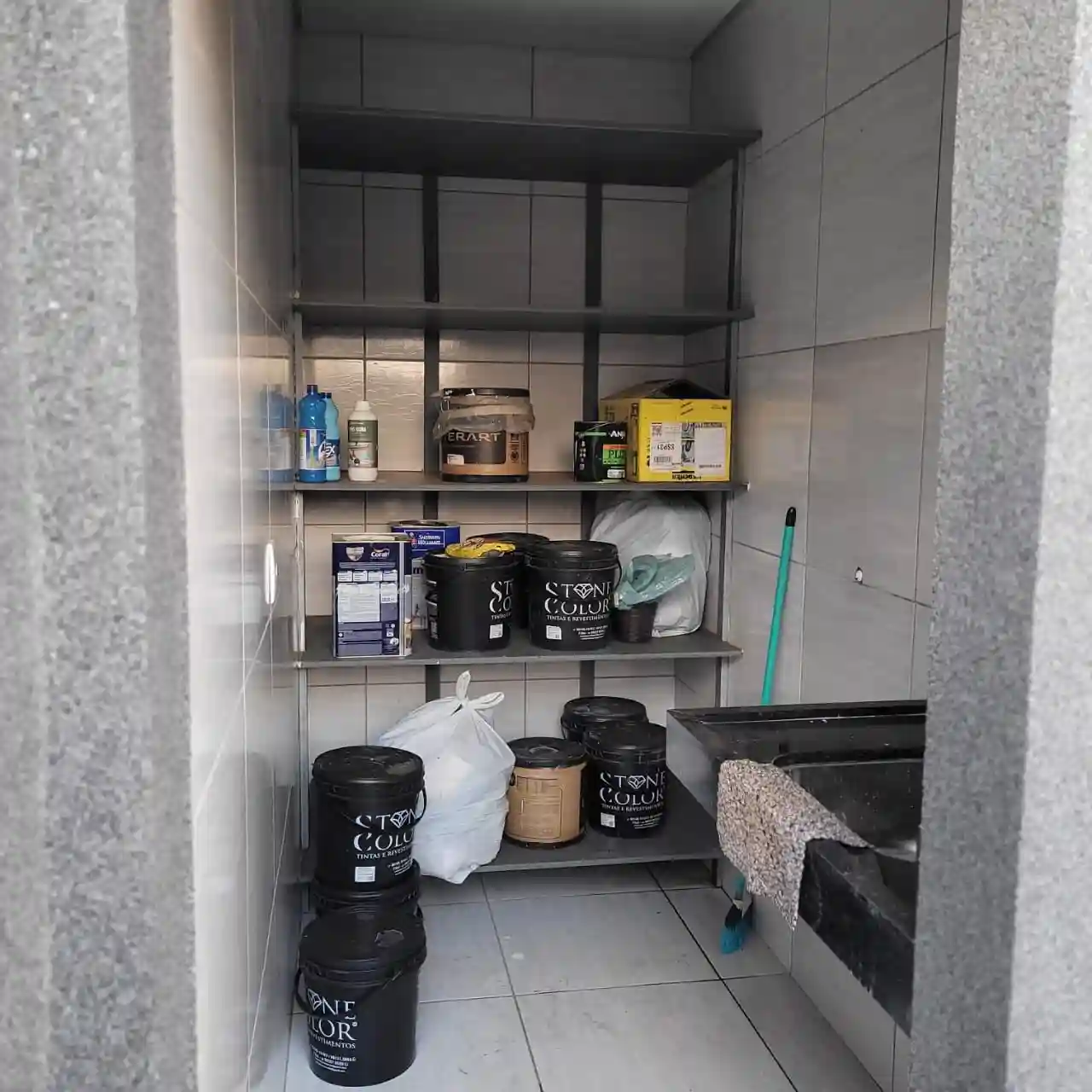Casa com 3 quartos à venda, 142m² — foto 7 de 20
