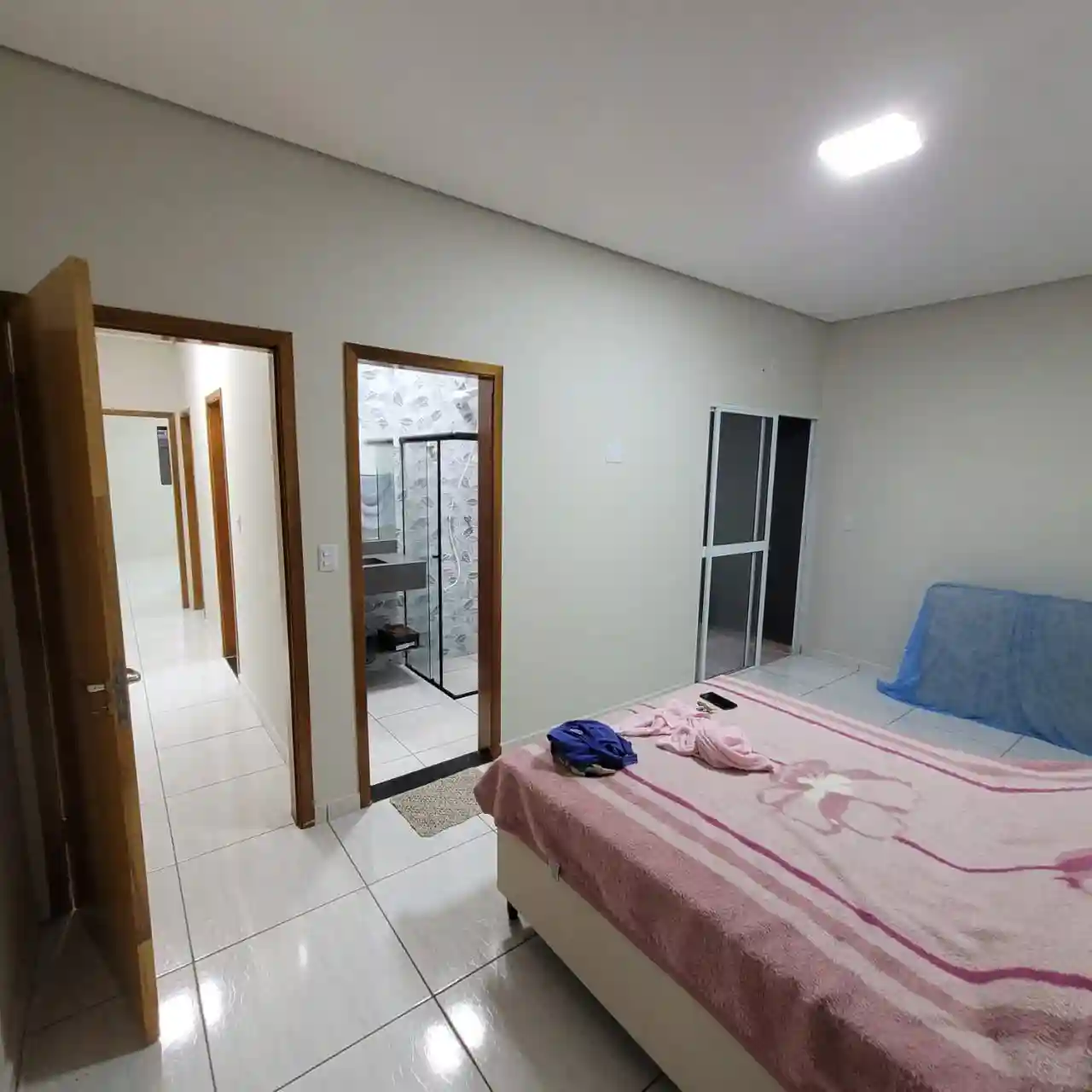 Casa com 3 quartos à venda, 142m² — foto 14 de 20
