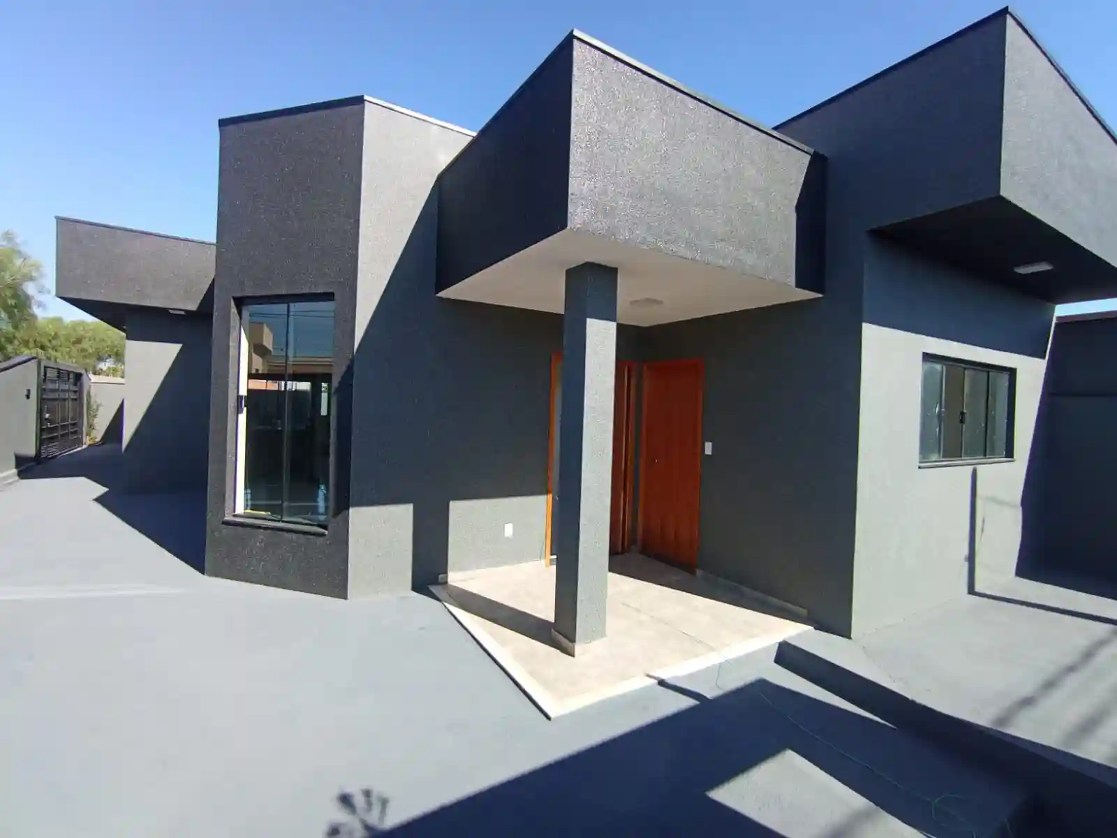 Casa com 3 quartos à venda, 142m² — foto 3 de 20