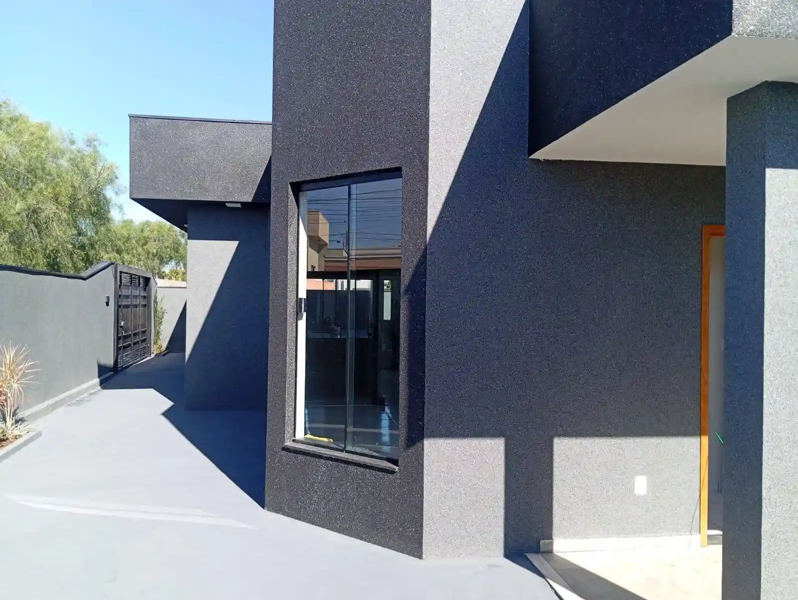 Casa com 3 quartos à venda, 142m² — foto 4 de 20