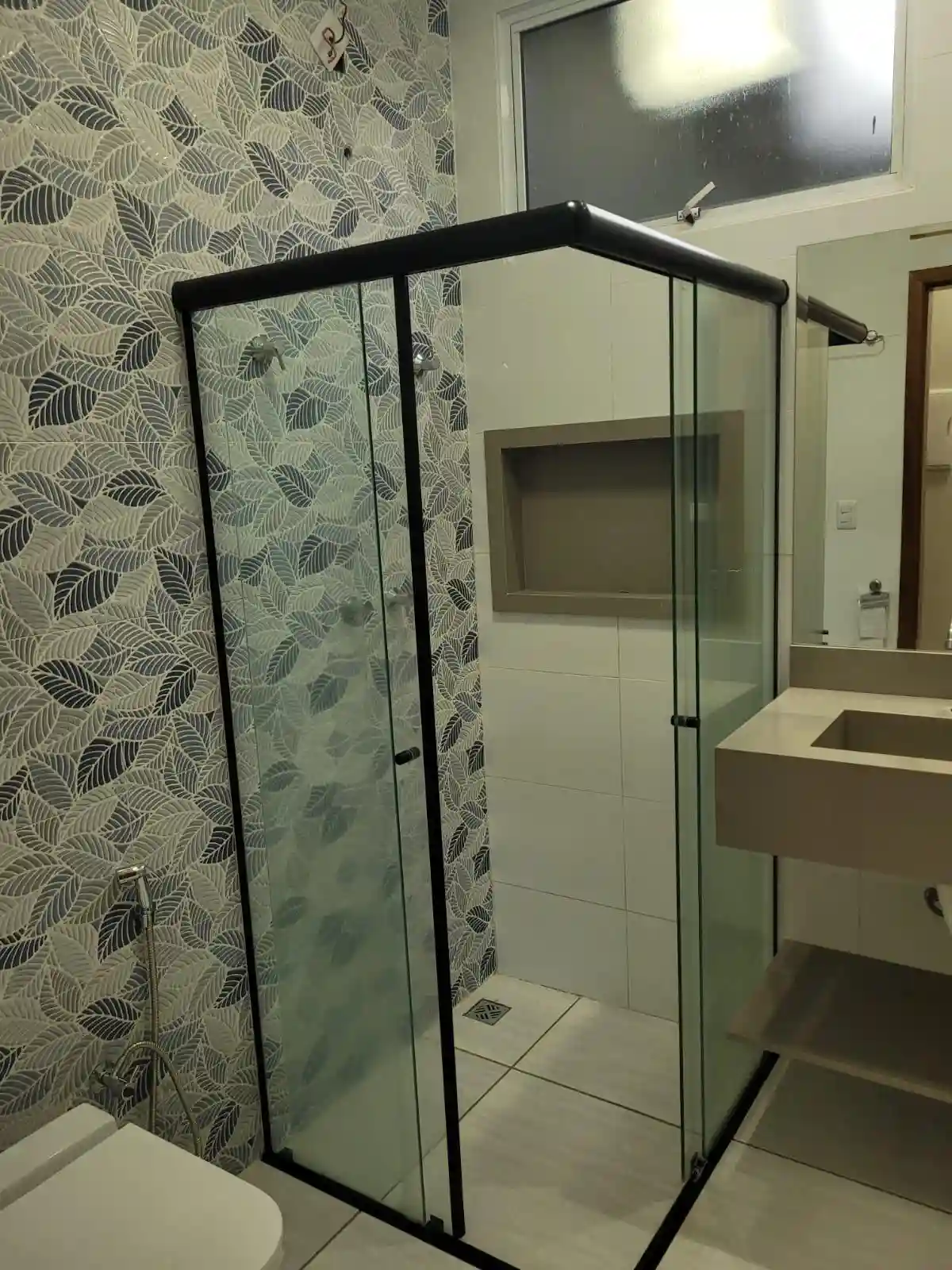 Casa com 3 quartos à venda, 142m² — foto 18 de 20