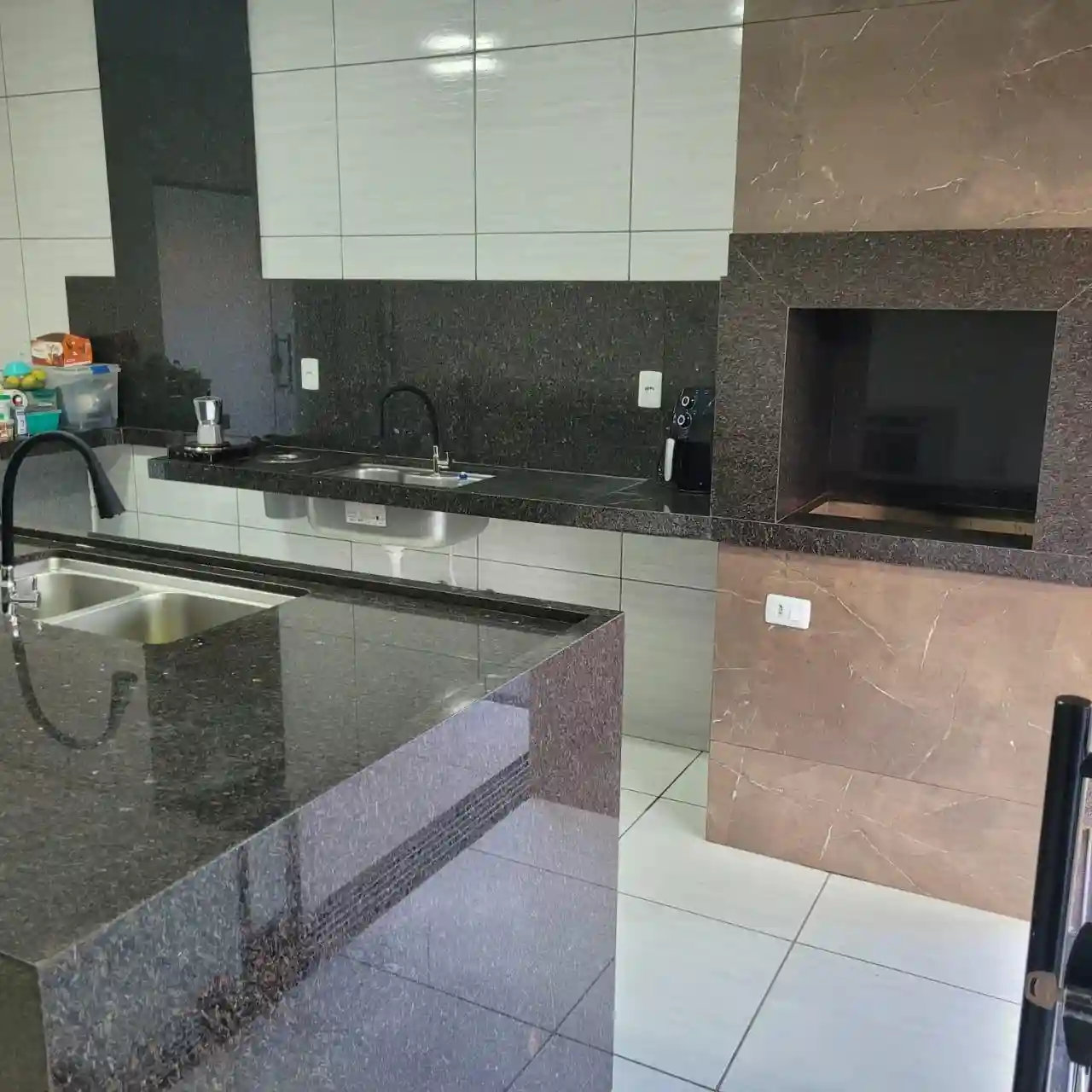 Casa com 3 quartos à venda, 142m² — foto 9 de 20