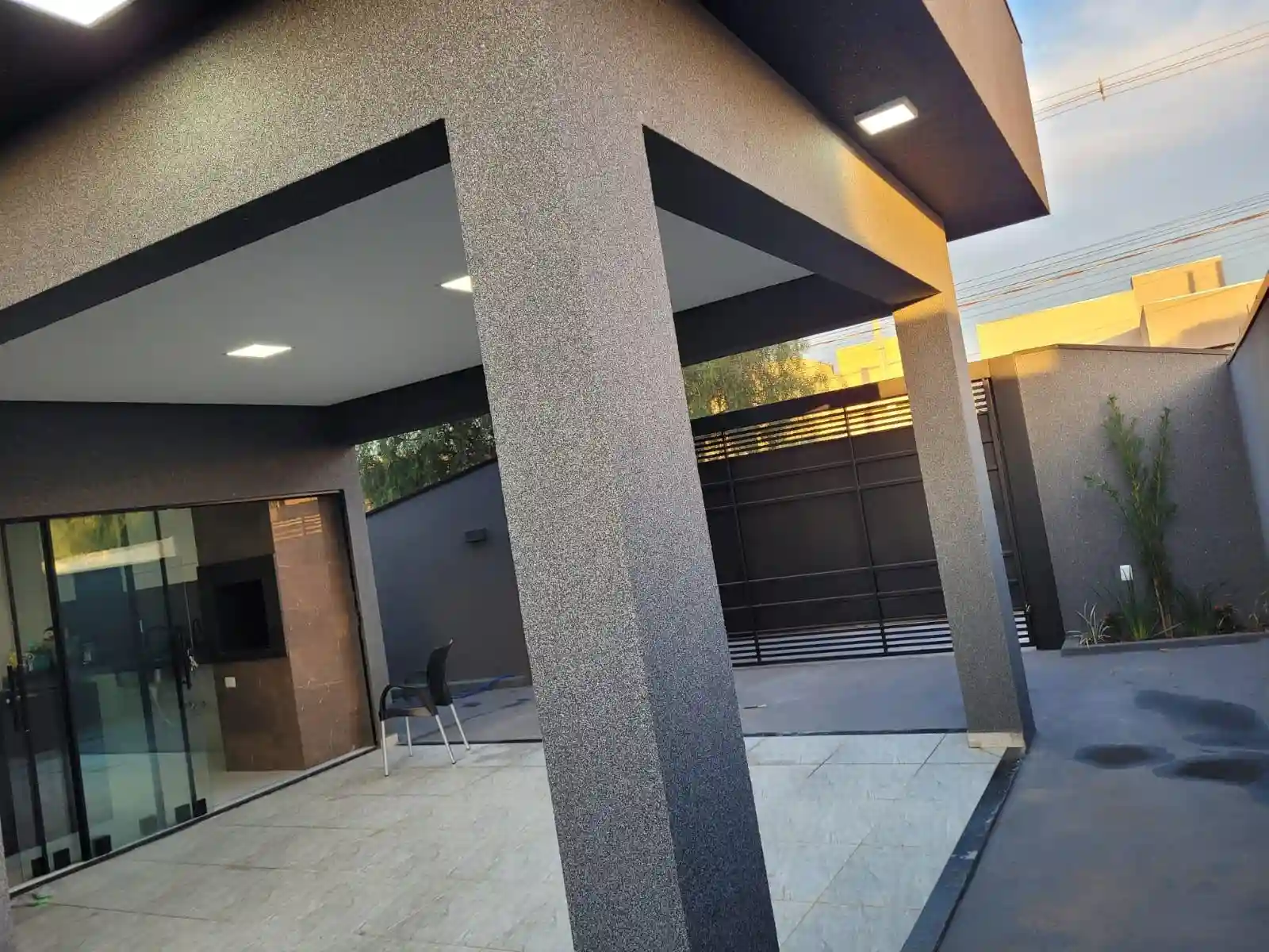 Casa com 3 quartos à venda, 142m² — foto 6 de 20