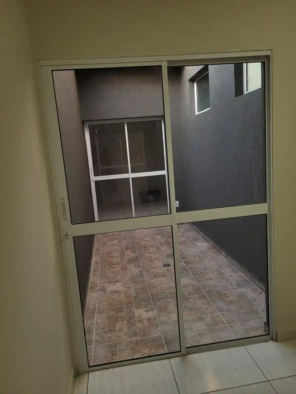 Casa com 3 quartos à venda, 142m² — foto 16 de 20
