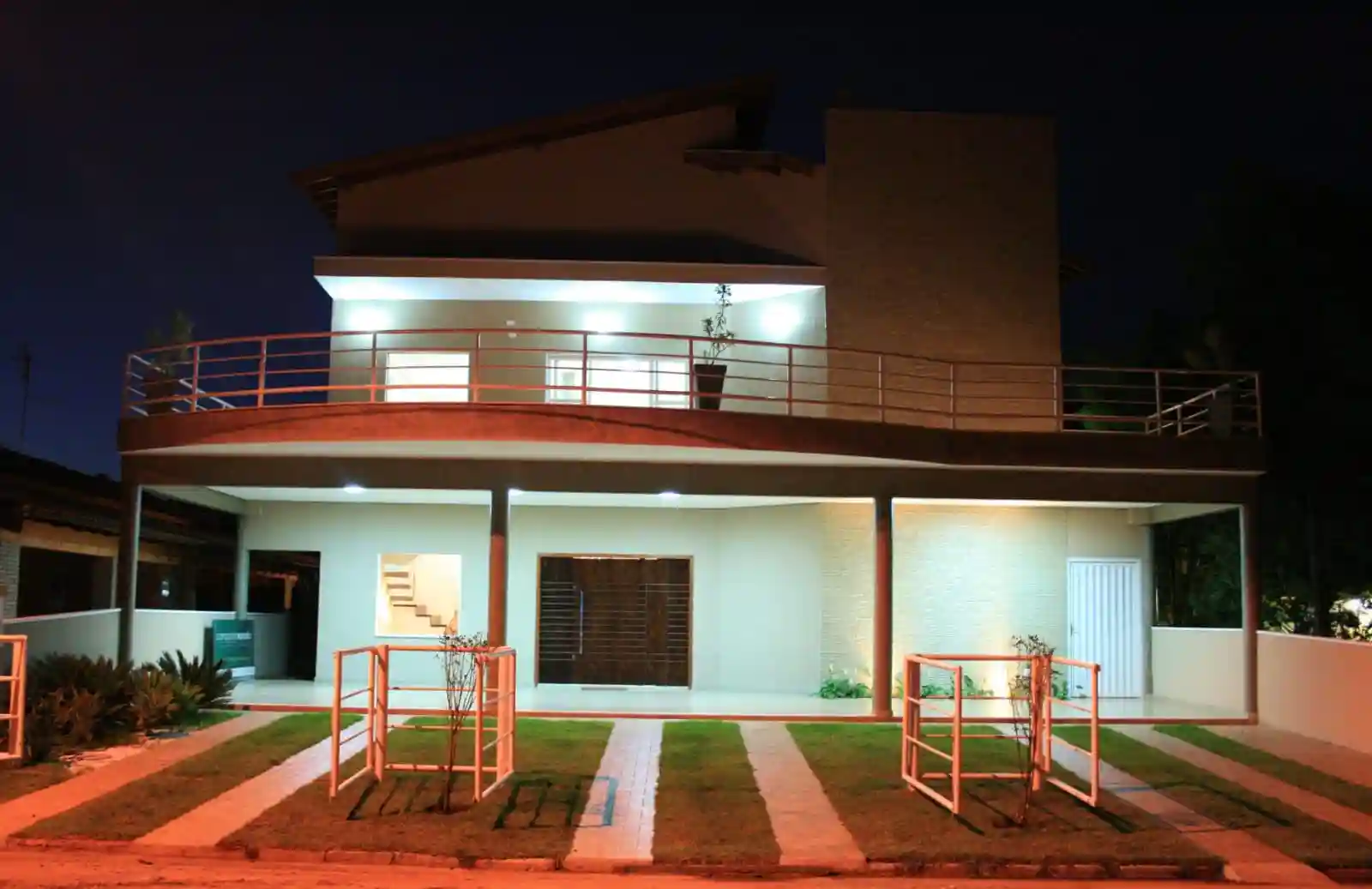 Imóvel para lazer com 5 quartos à venda, 625m² — foto 5 de 5
