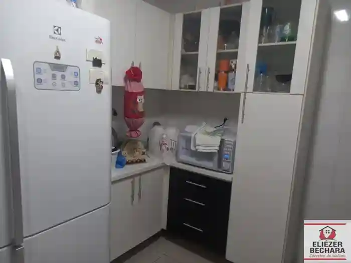 Apartamento à venda — foto 10 de 14