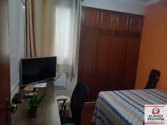 Apartamento à venda — foto 4 de 14