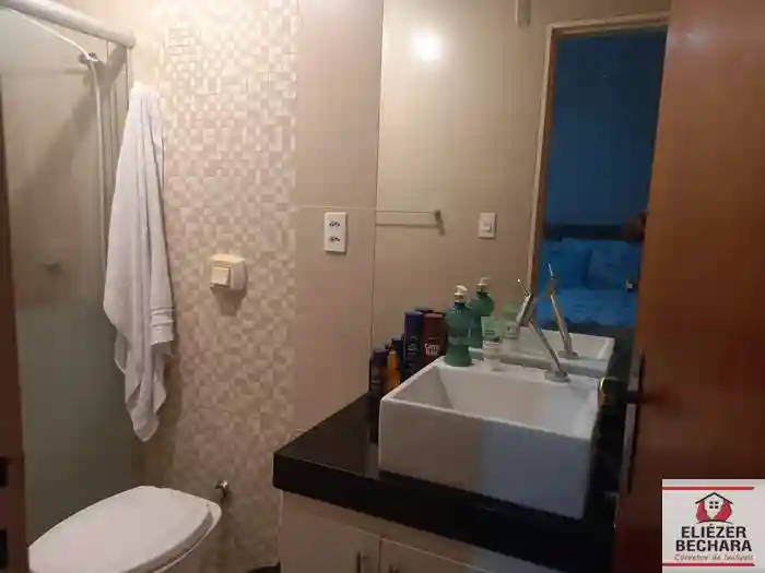 Apartamento à venda — foto 14 de 14