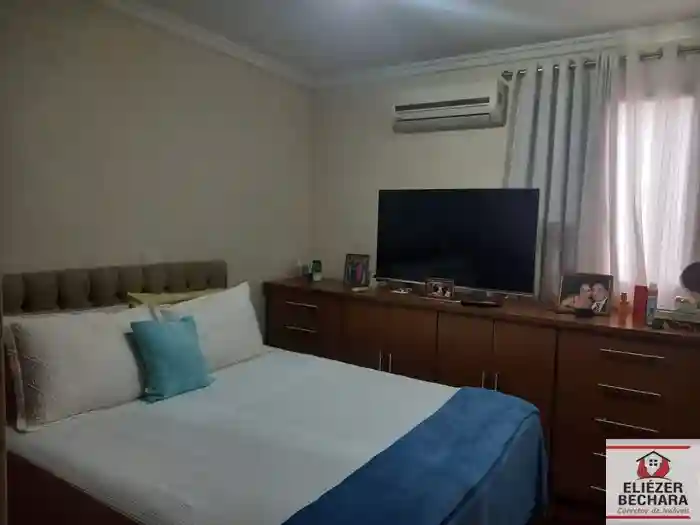 Apartamento à venda — foto 13 de 14