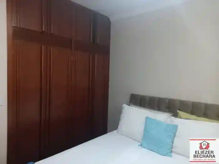 Apartamento à venda — foto 6 de 14