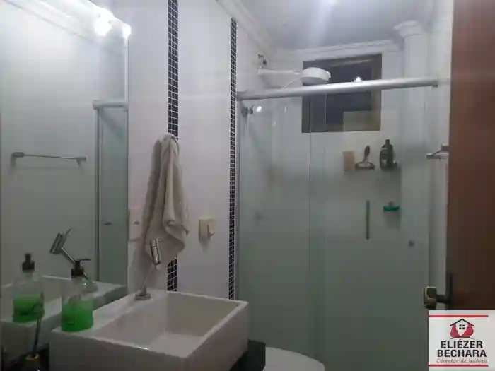 Apartamento à venda — foto 11 de 14