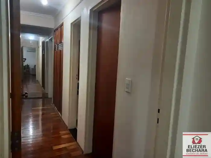Apartamento à venda — foto 3 de 14