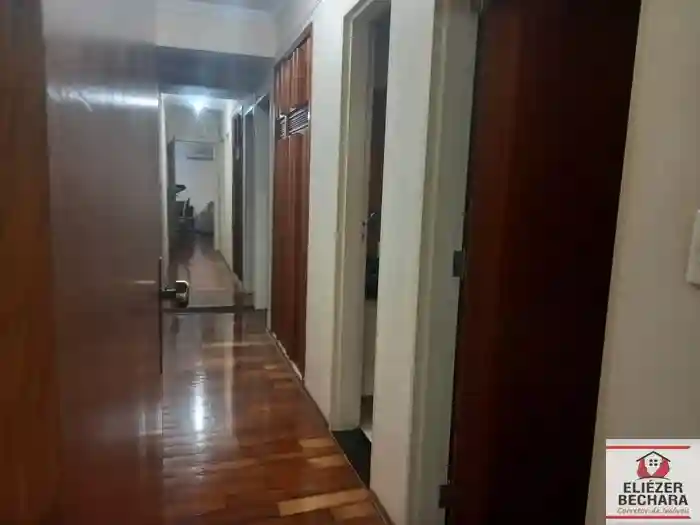 Apartamento à venda — foto 9 de 14